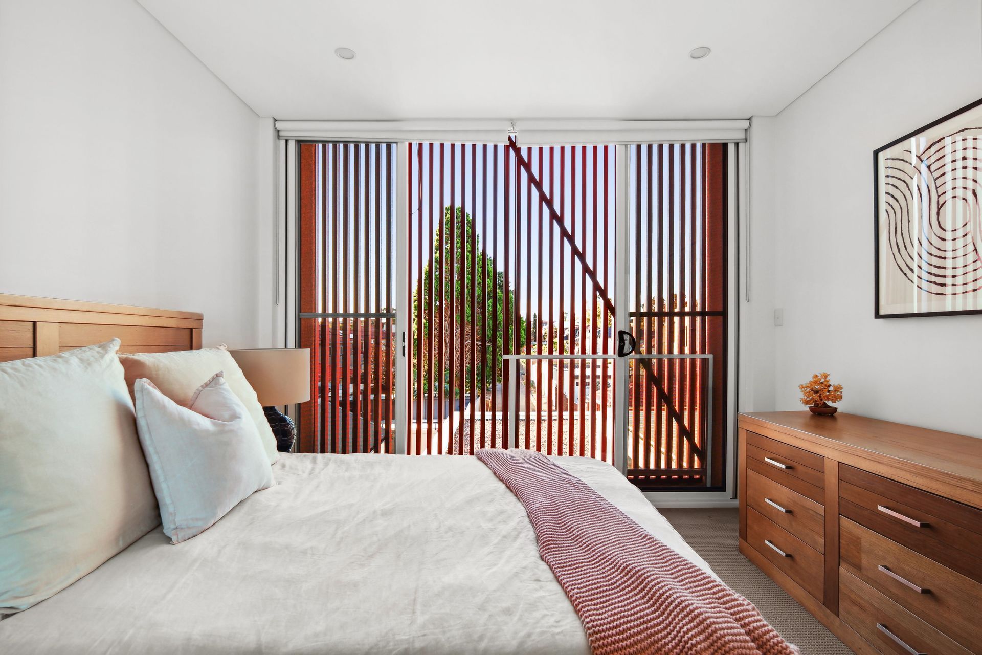 6CabaritaRoadConcordHighBedroom3.jpg