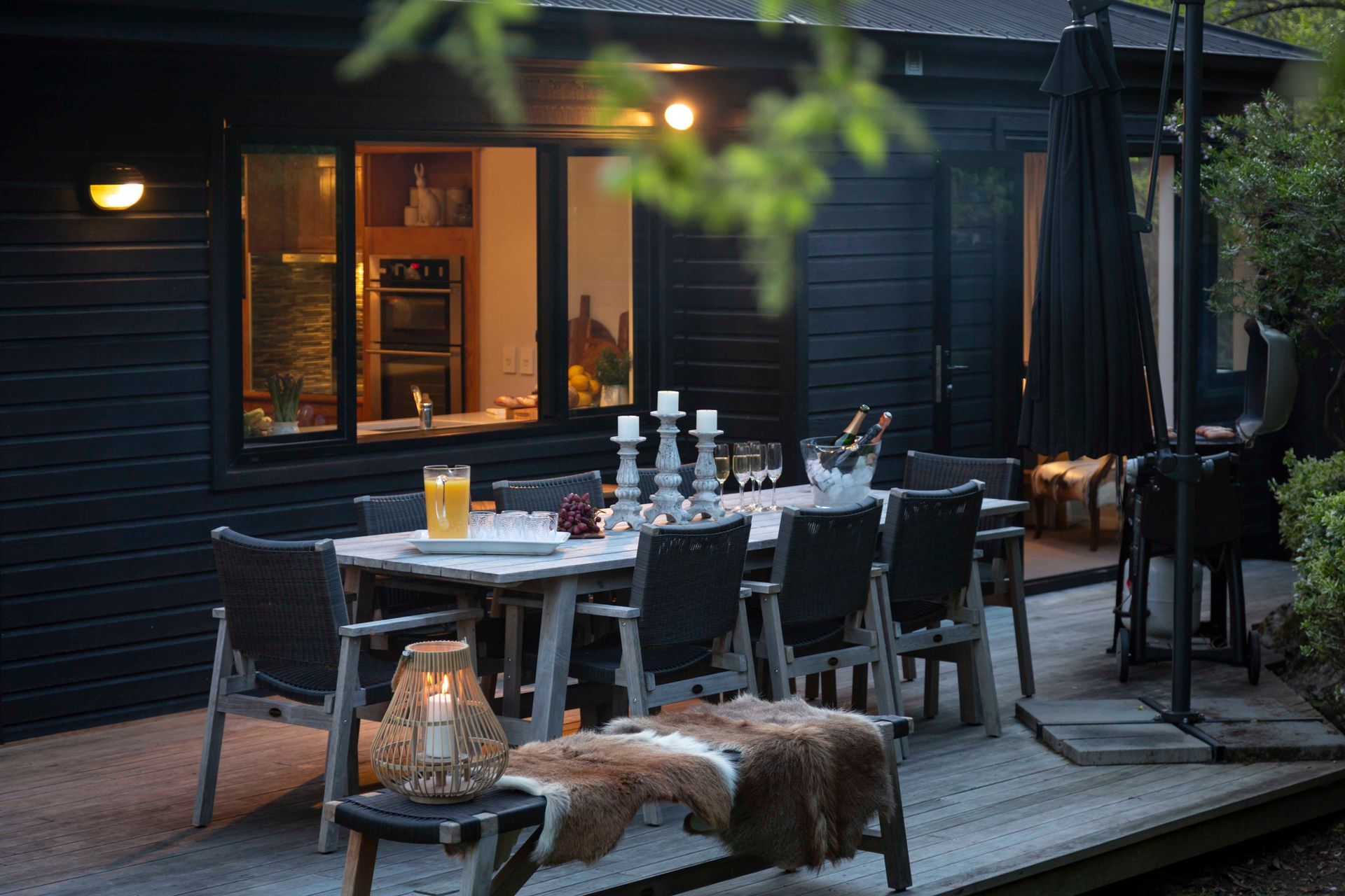 7WindsorPlaceQueenstownsmall114.jpg