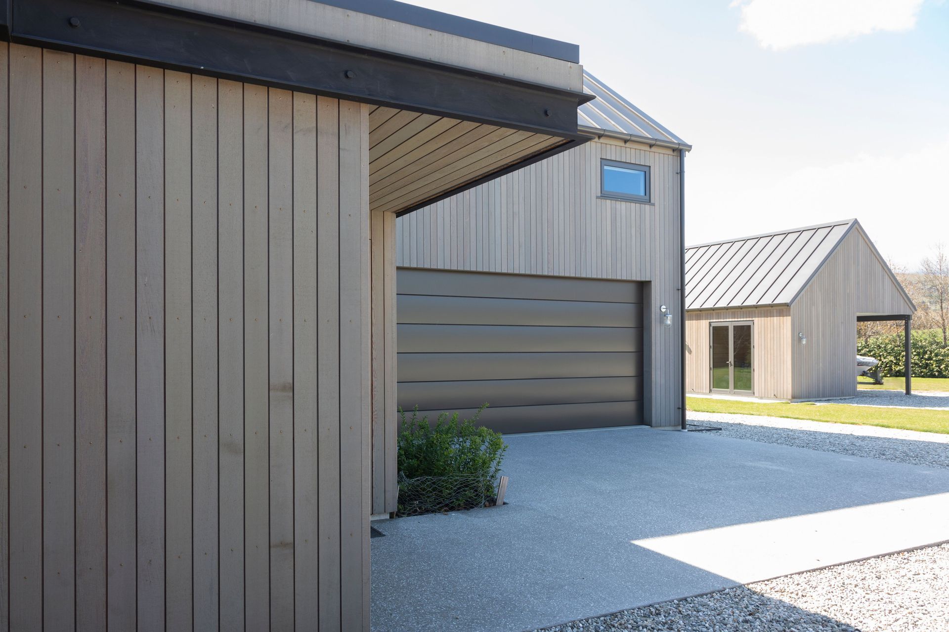 90SpeargrassFlatsRoad004.jpg