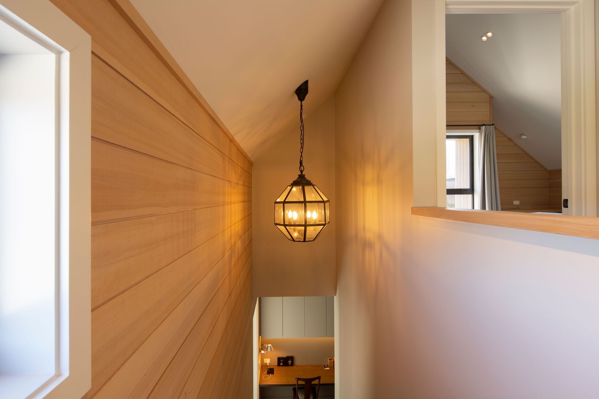 90SpeargrassFlatsRoad013.jpg