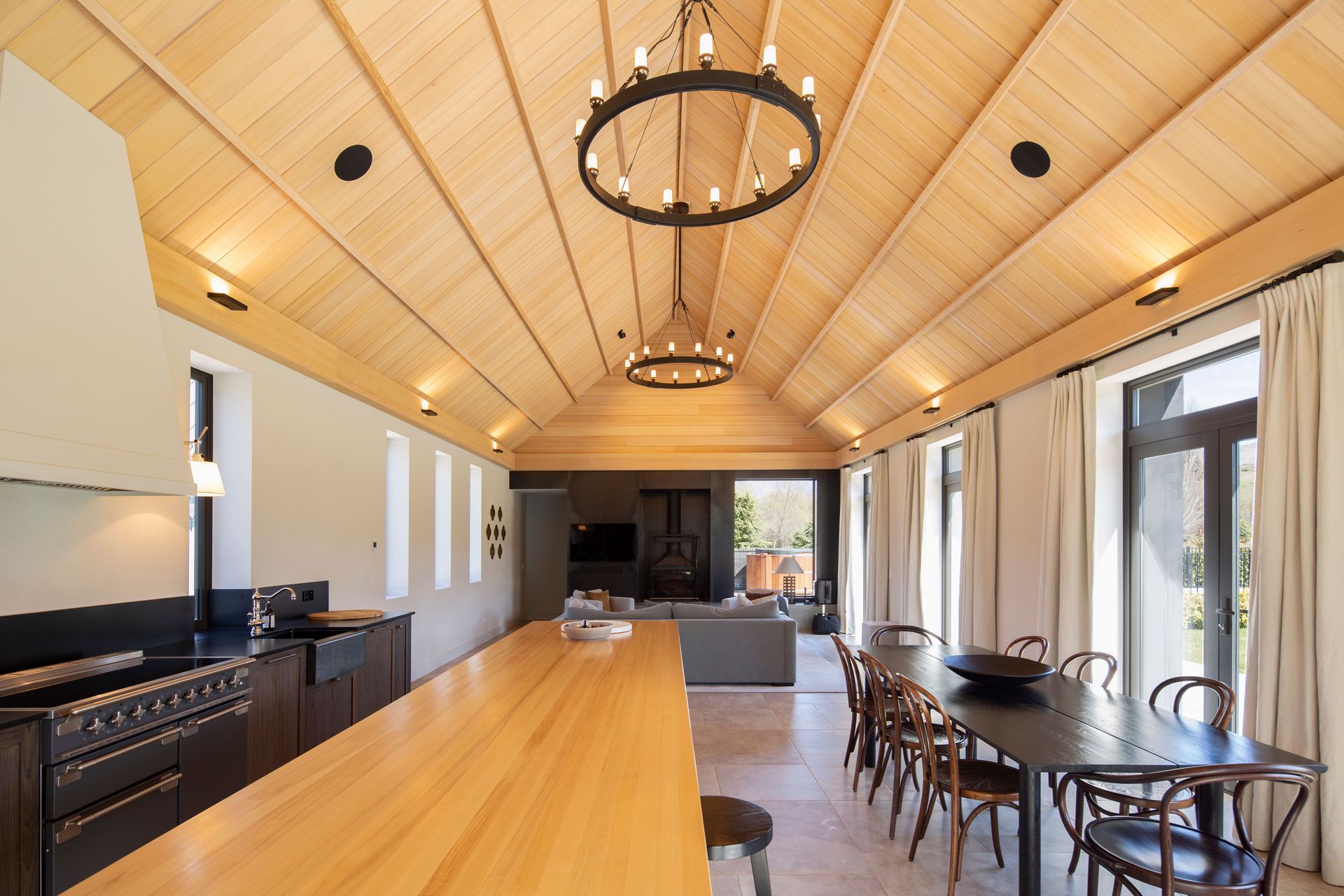 90SpeargrassFlatsRoad019.jpg