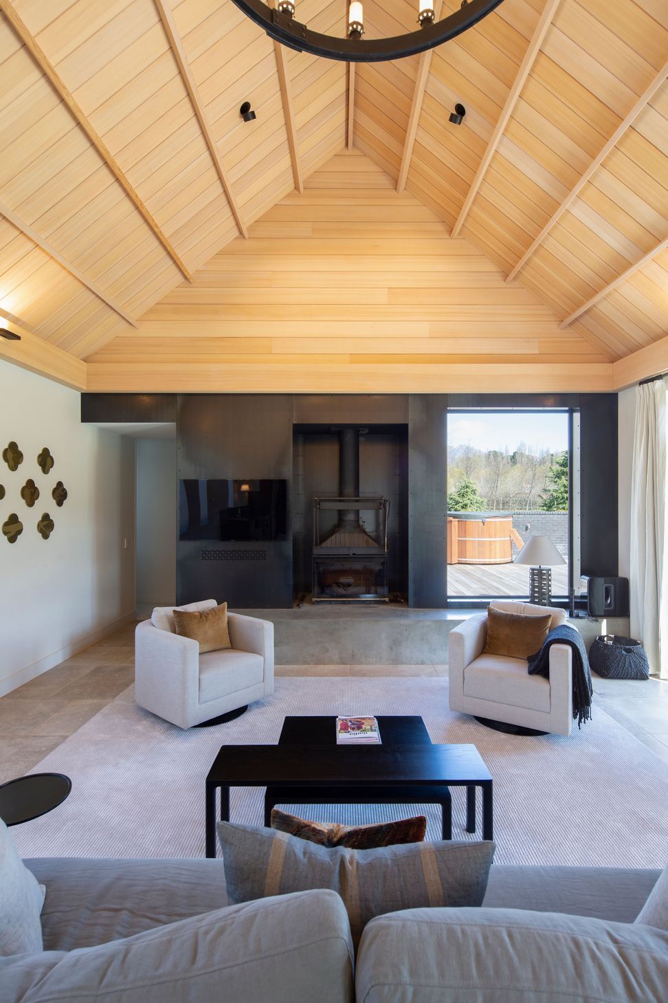 90SpeargrassFlatsRoad021.jpg