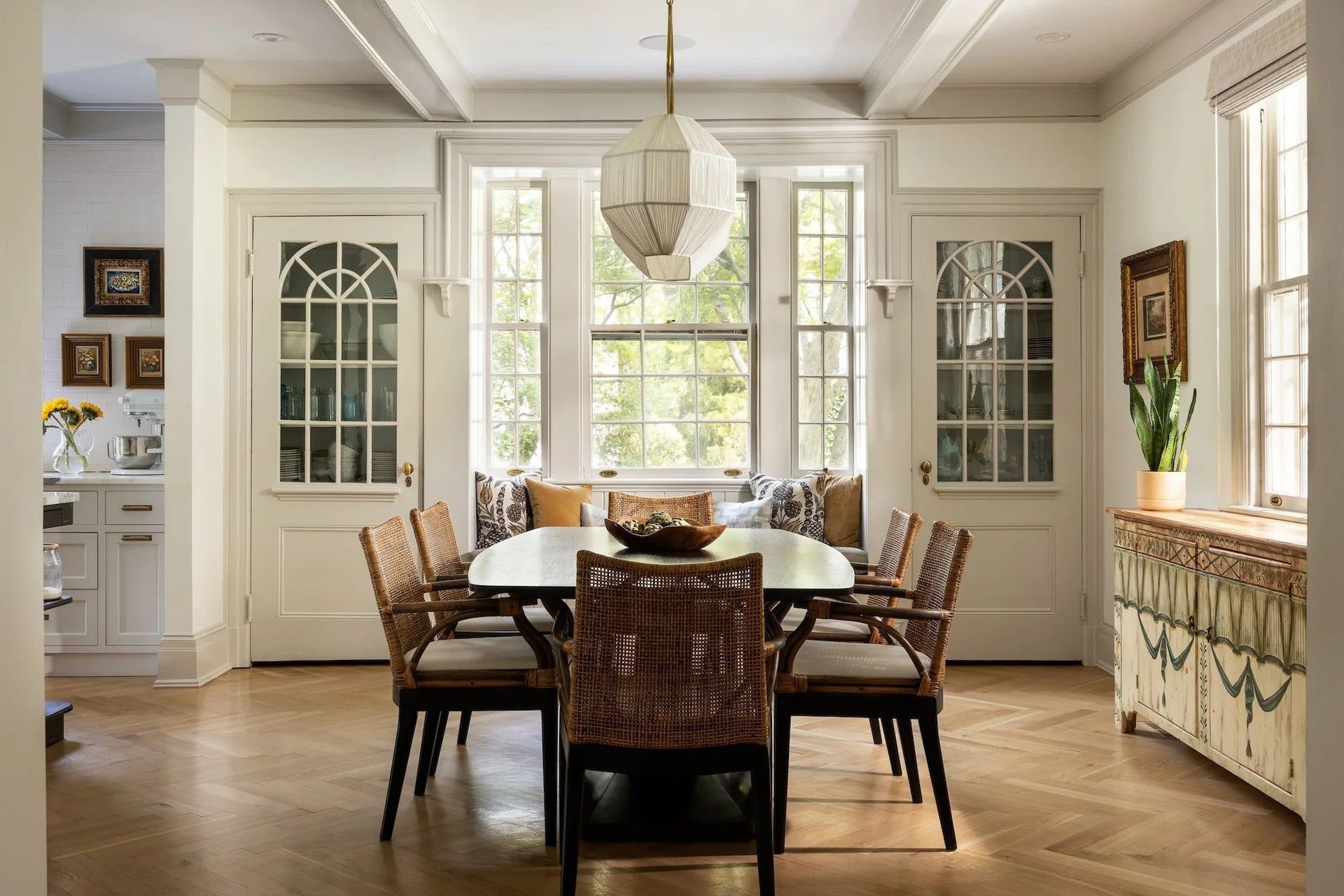 AHDCOStoneleighParkWestfieldNJInteriorDesign1.jpeg
