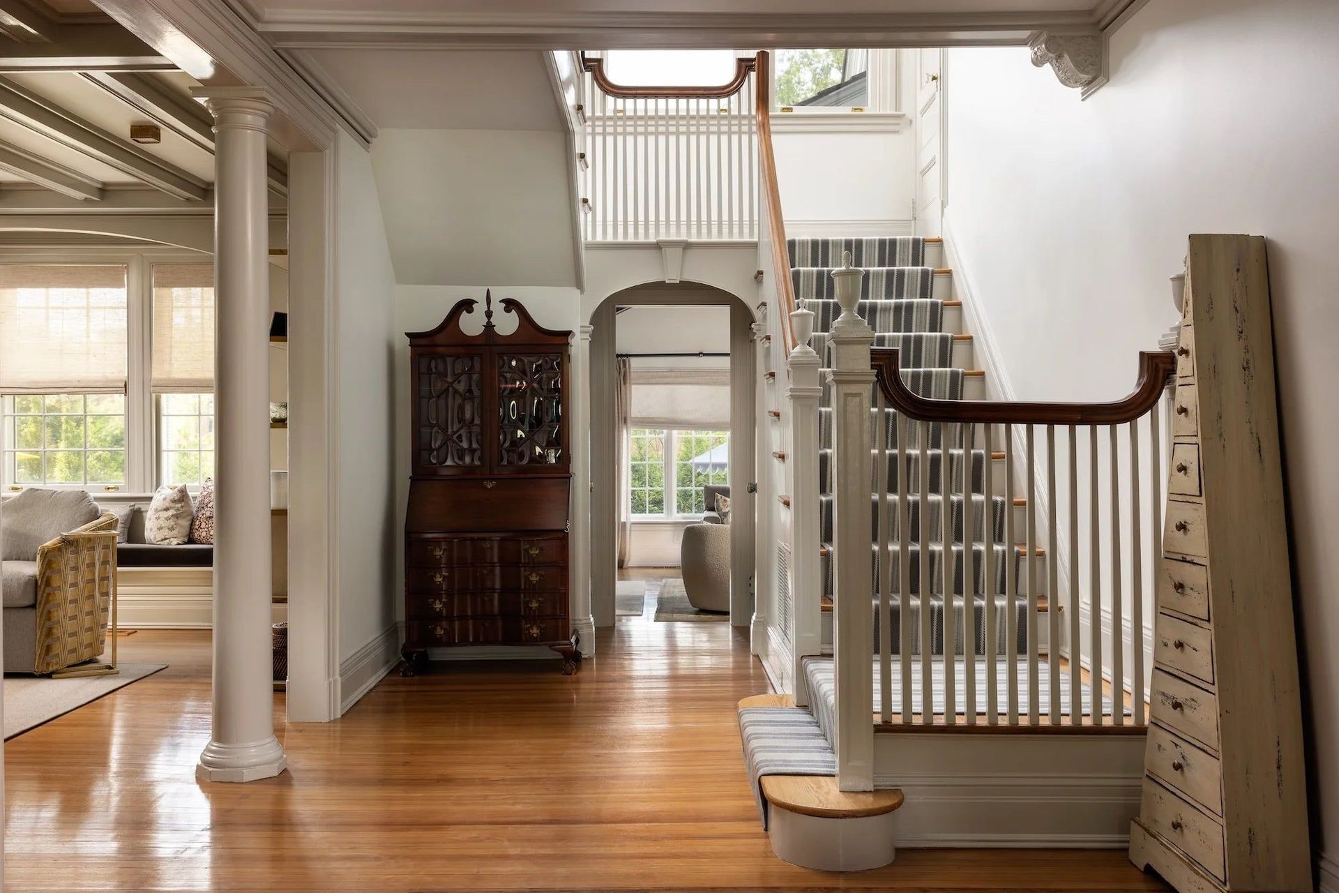 AHDCOStoneleighParkWestfieldNJInteriorDesign11.jpg