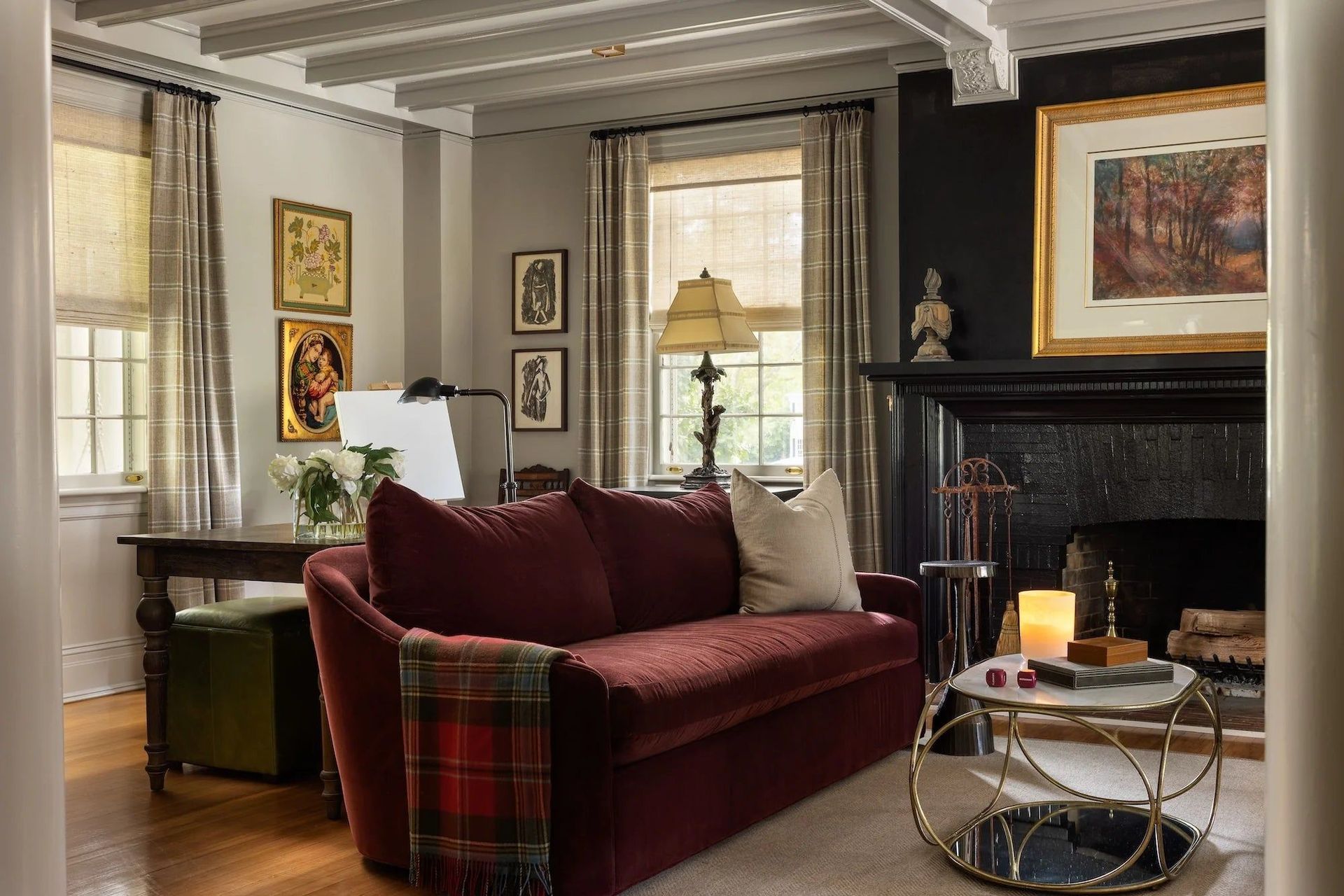 AHDCOStoneleighParkWestfieldNJInteriorDesign14.jpg