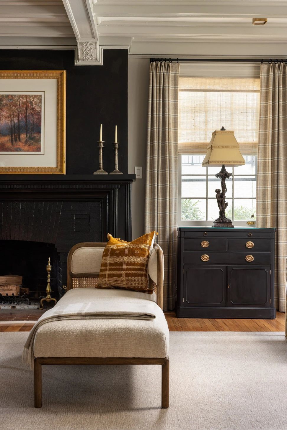 AHDCOStoneleighParkWestfieldNJInteriorDesign15.jpg