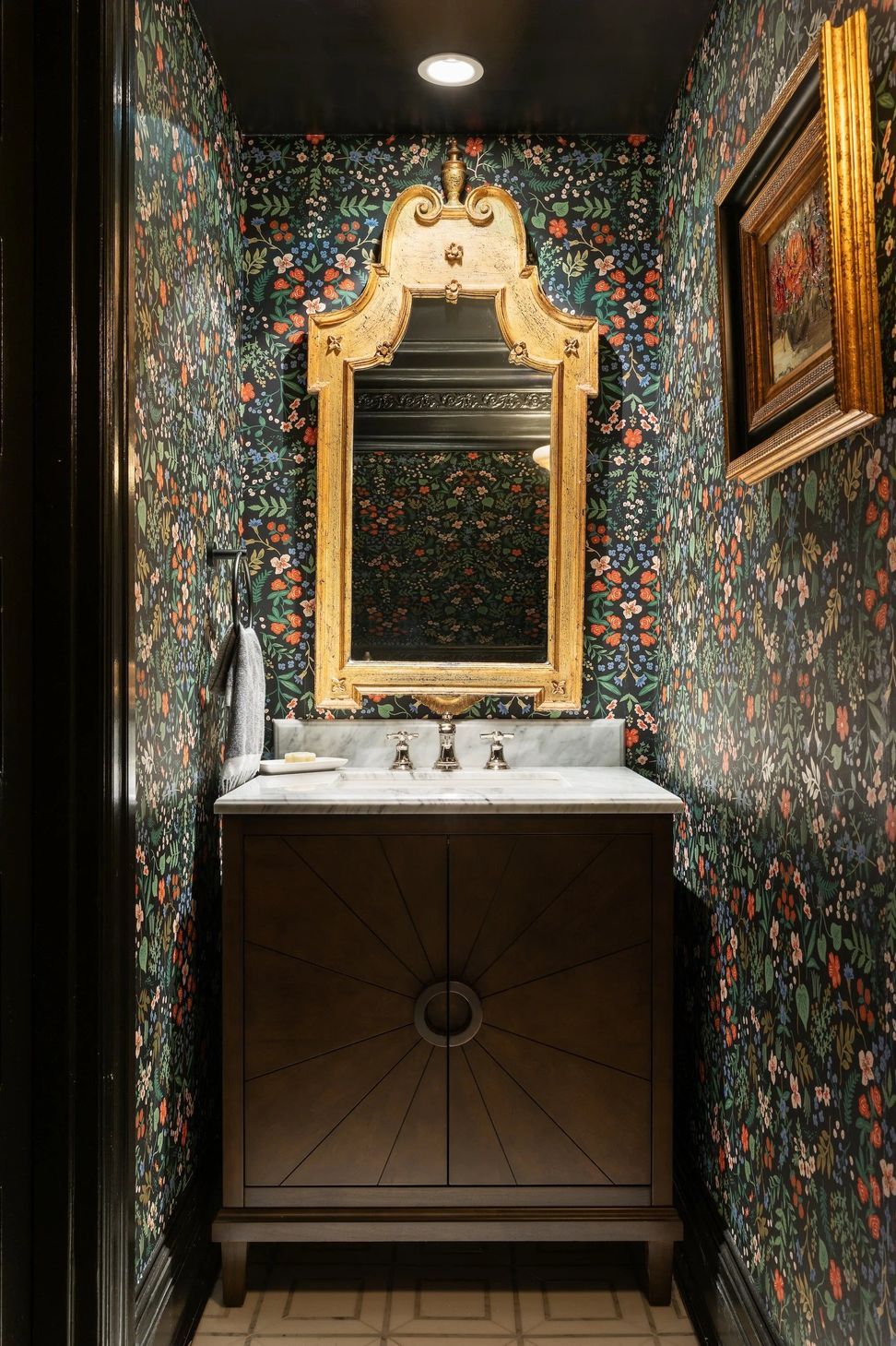 AHDCOStoneleighParkWestfieldNJInteriorDesign16.jpg