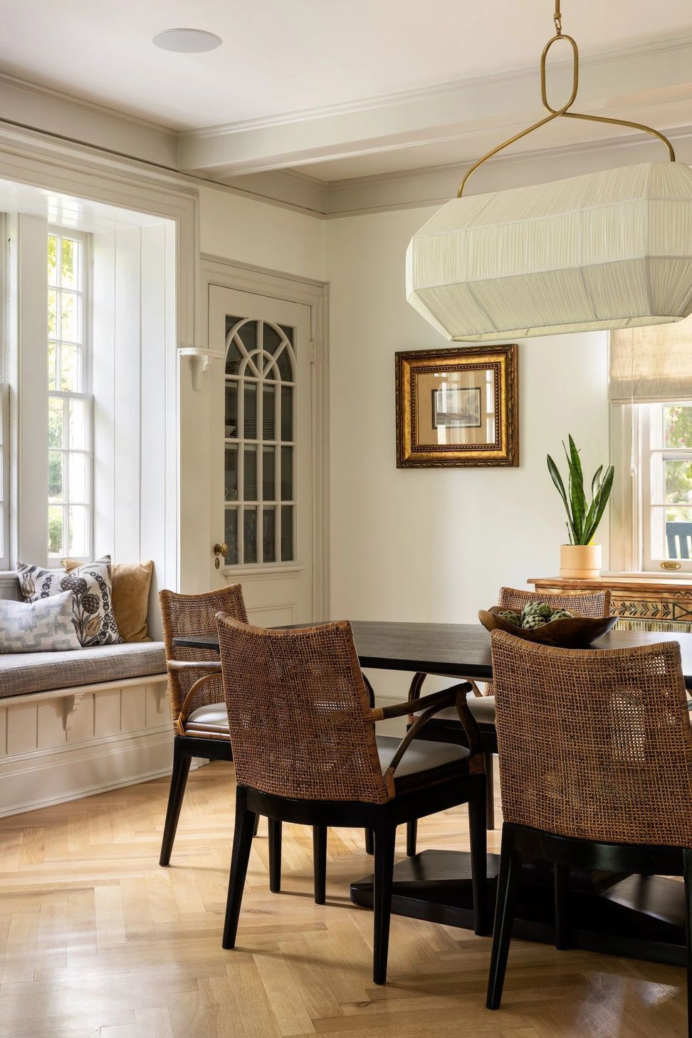 AHDCOStoneleighParkWestfieldNJInteriorDesign2.jpeg