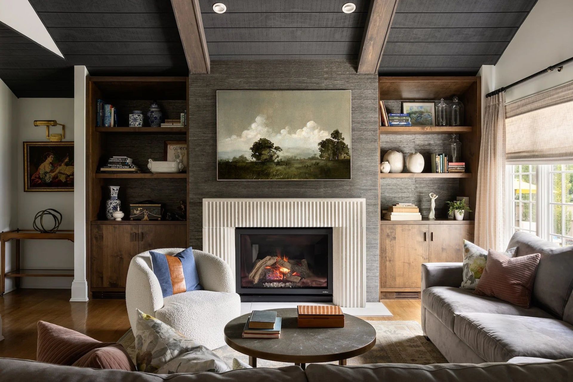 AHDCOStoneleighParkWestfieldNJInteriorDesign9.jpg