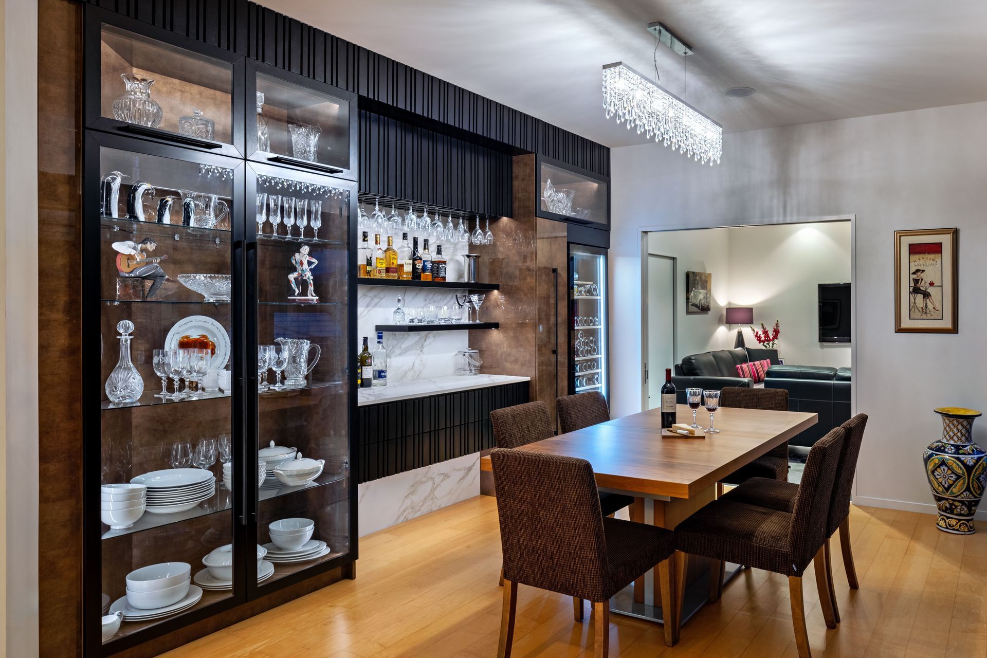 AoteaBar04B-copy.jpg
