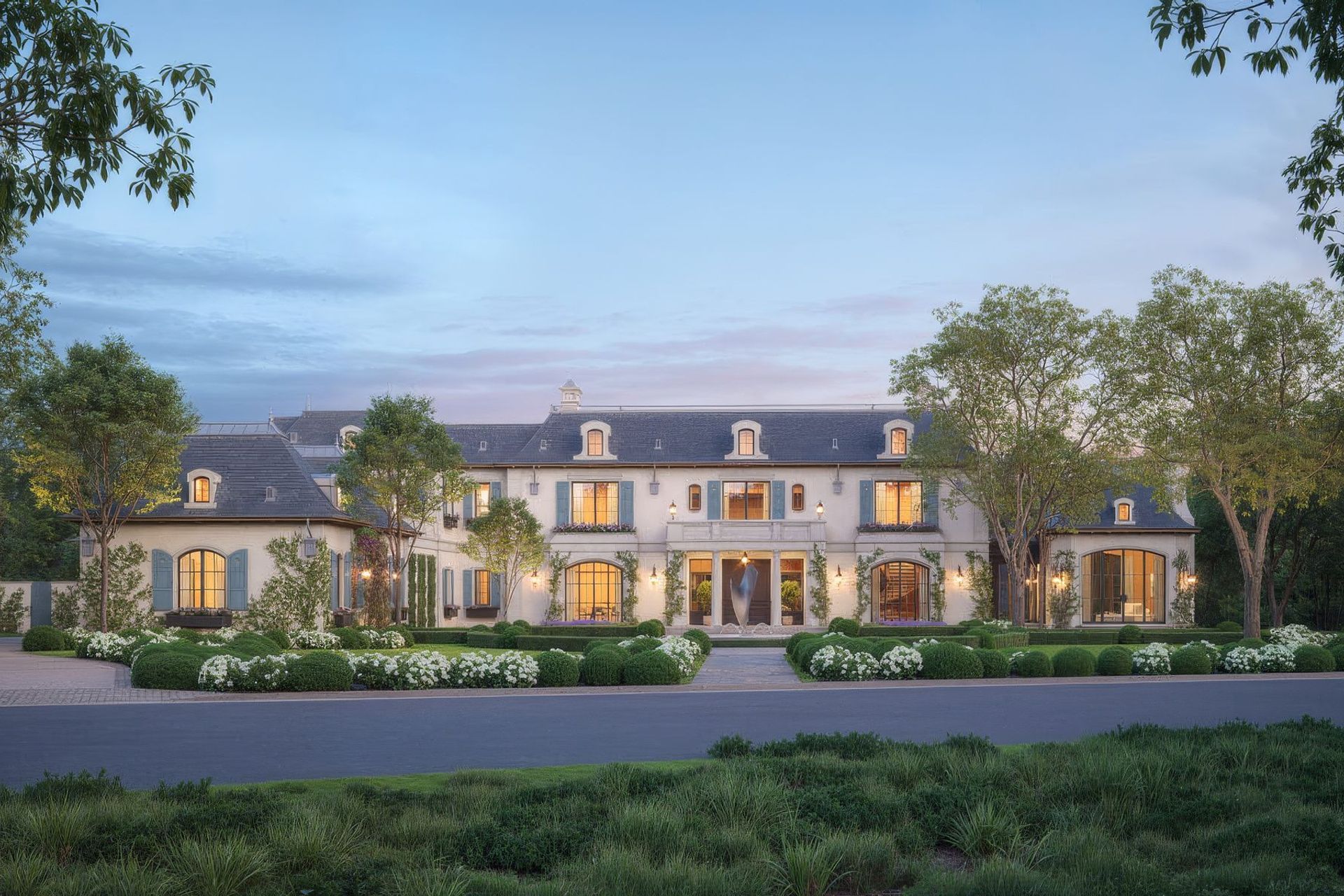 Arcadia-Residence-2-1200x600-upscaled-by-Replicate.jpg