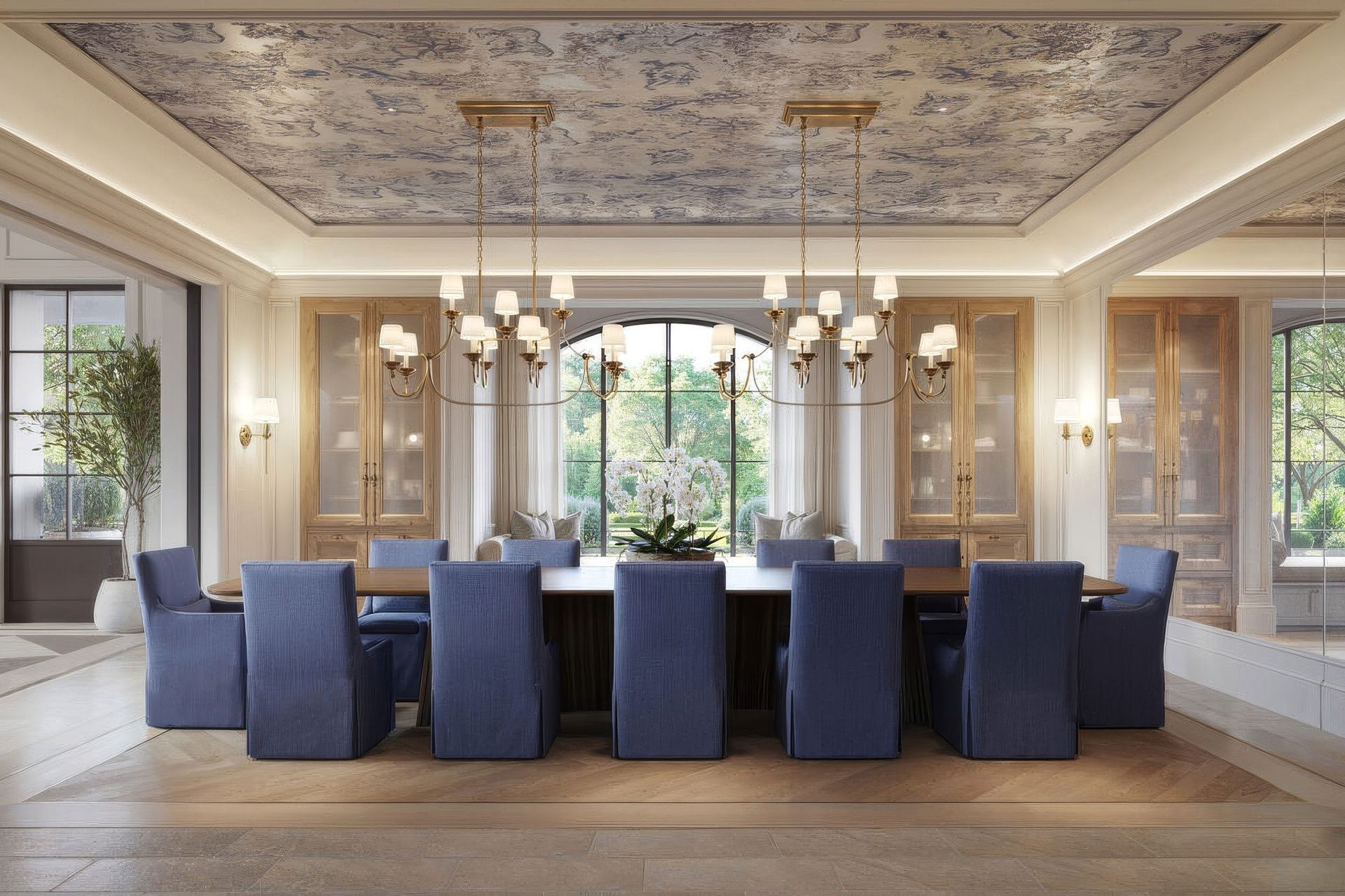 Arcadia-Residence-4-1200x675-upscaled-by-Replicate.jpg