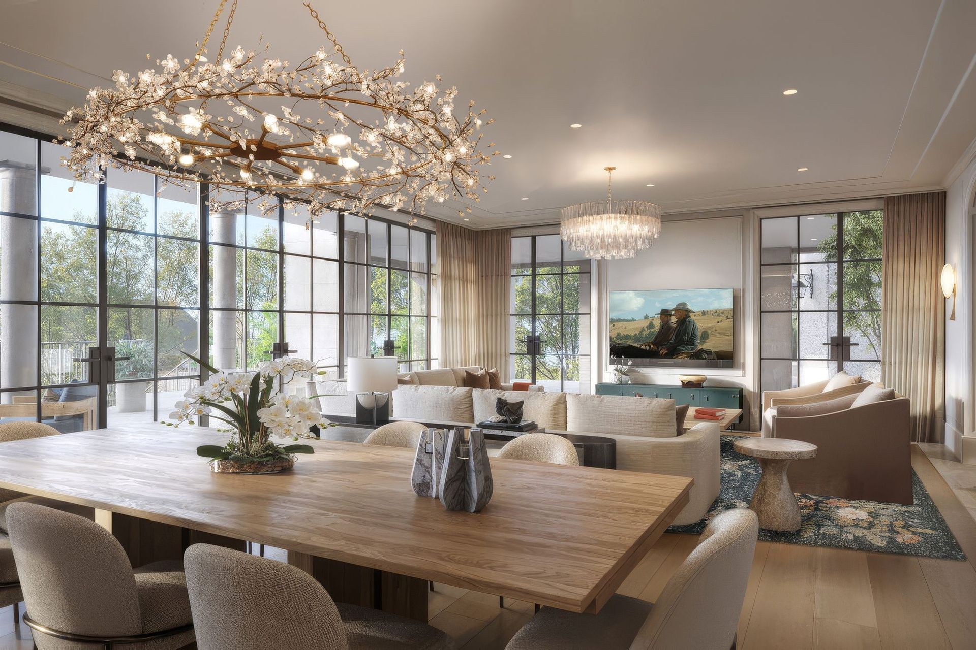 Arcadia-Residence-5-1200x675-upscaled-by-Replicate.jpg