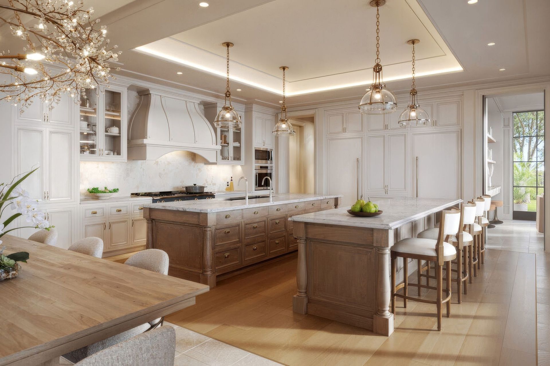 Arcadia-Residence-6-1200x675-upscaled-by-Replicate.jpg