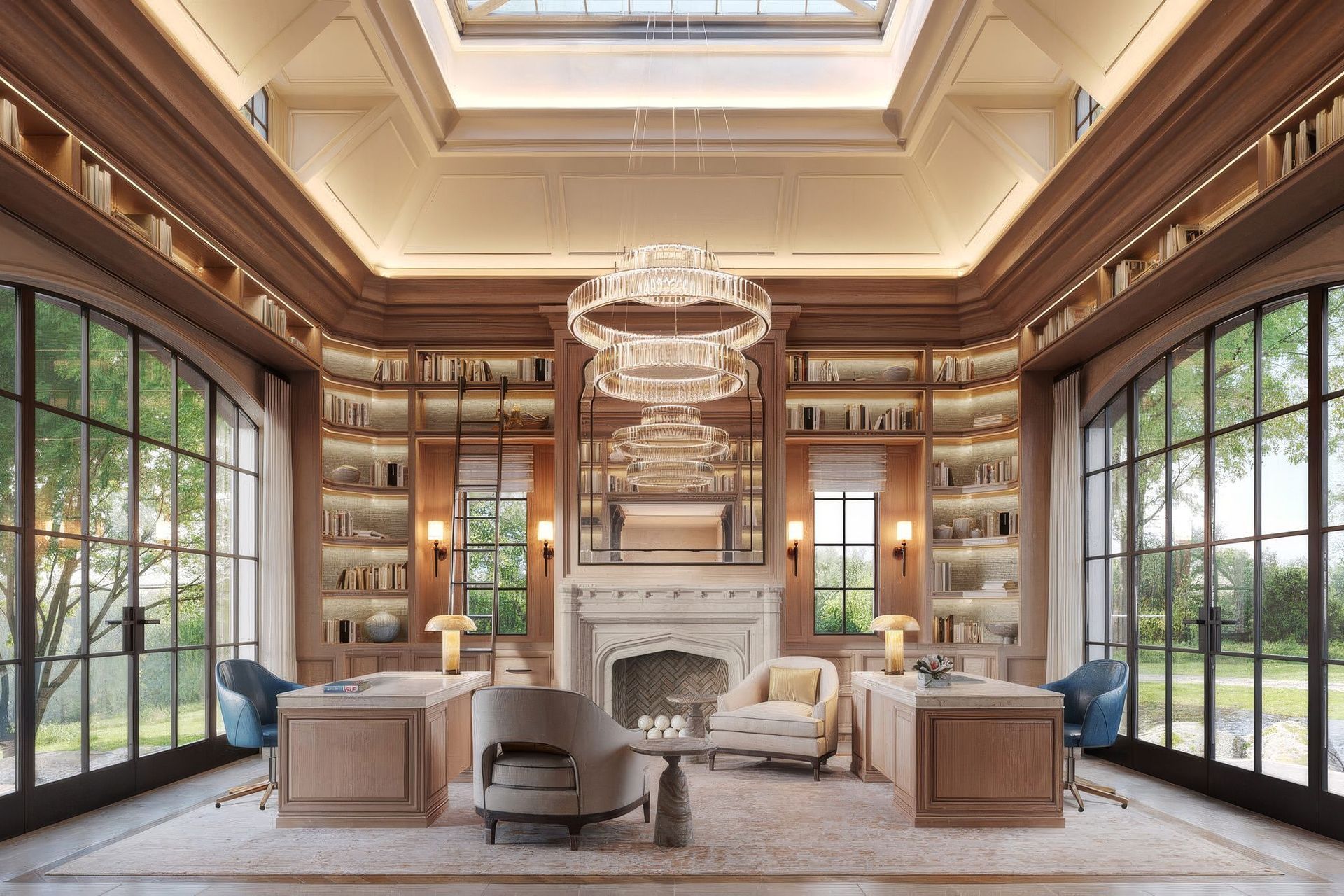 Arcadia-Residence-7-1200x675-upscaled-by-Replicate.jpg