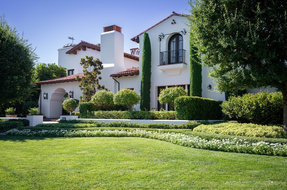 Santa Barbara Estate, Southern Highlands