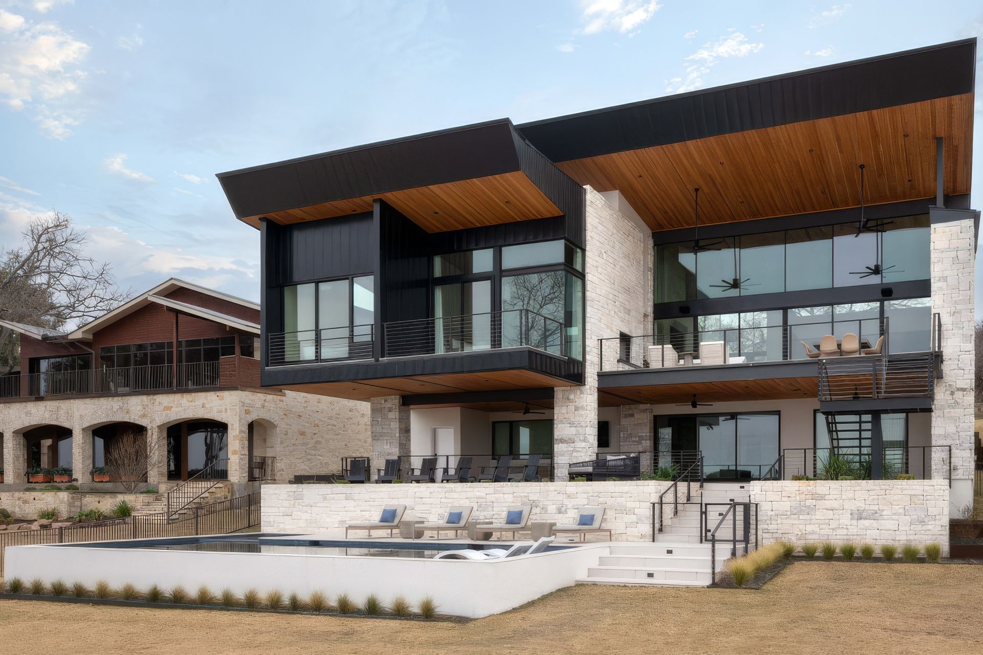 Back-Exterior-1024x607-upscaled-by-Replicate.jpg