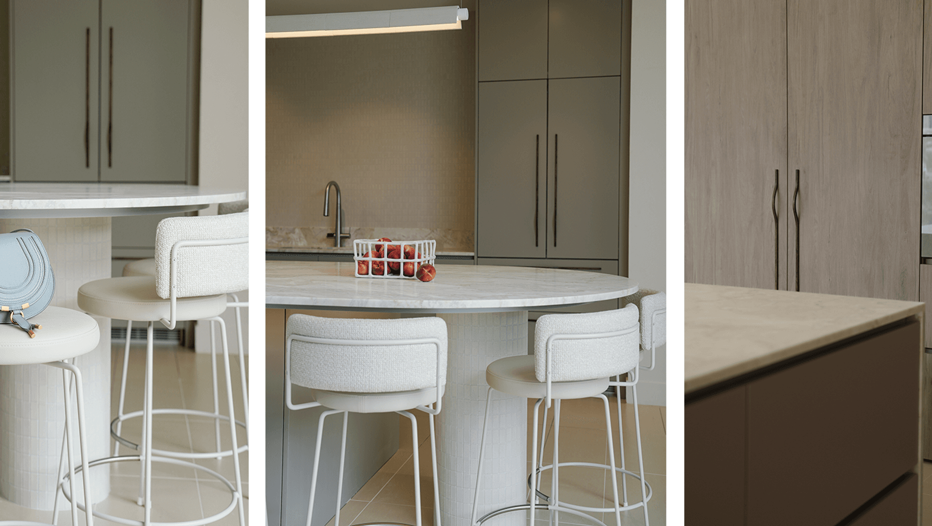 Sorento Kitchen banner