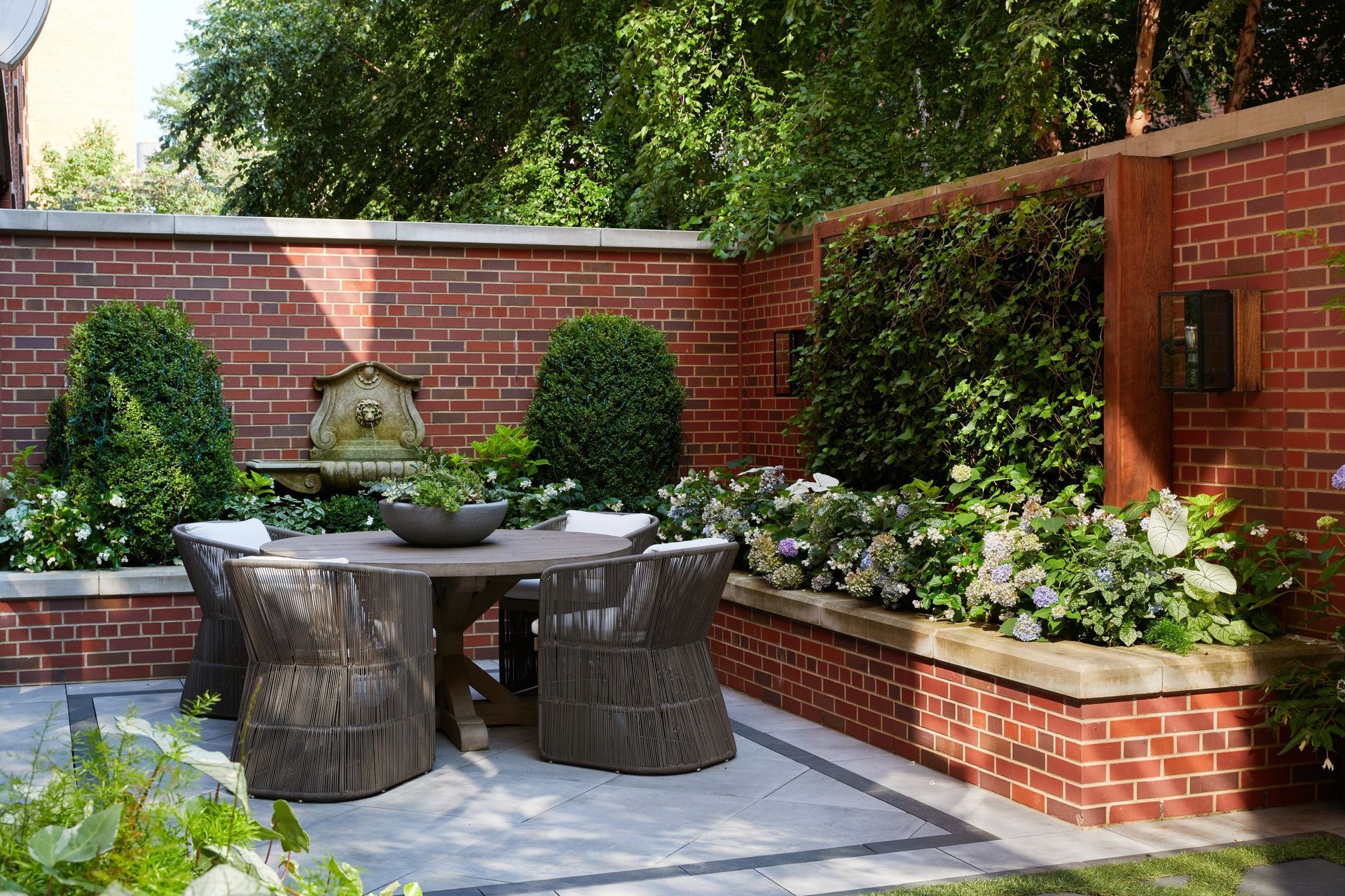 BeckySheaDesignBSDWestVillageMaisonette0132-export.jpg