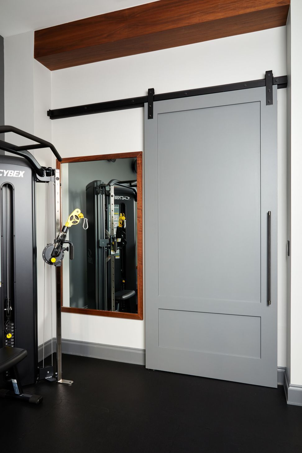 BeckySheaW12GymPatio0046.jpg
