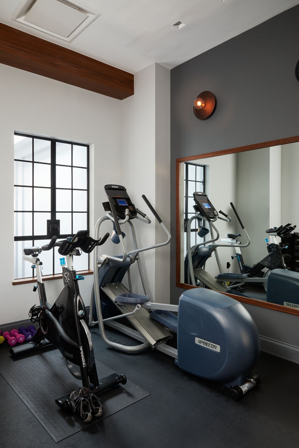 BeckySheaW12GymPatio0074.jpg