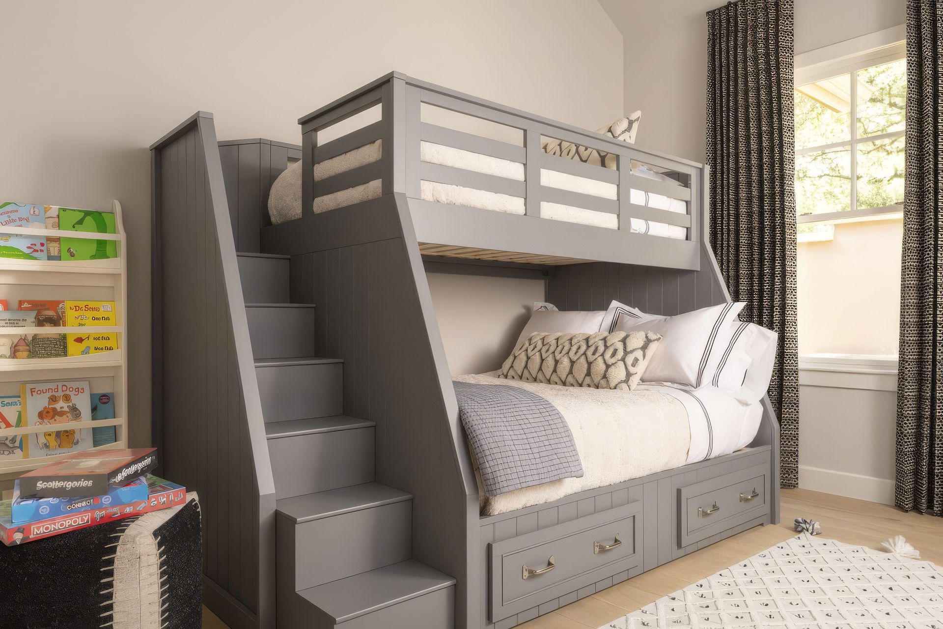 Boys-Room-scaled-1024x691-upscaled-by-Replicate.jpg