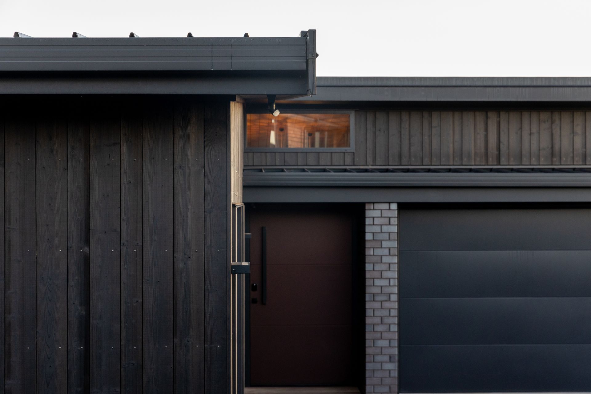 Project Timber:  Kohe Way Home Pukekohe 2023