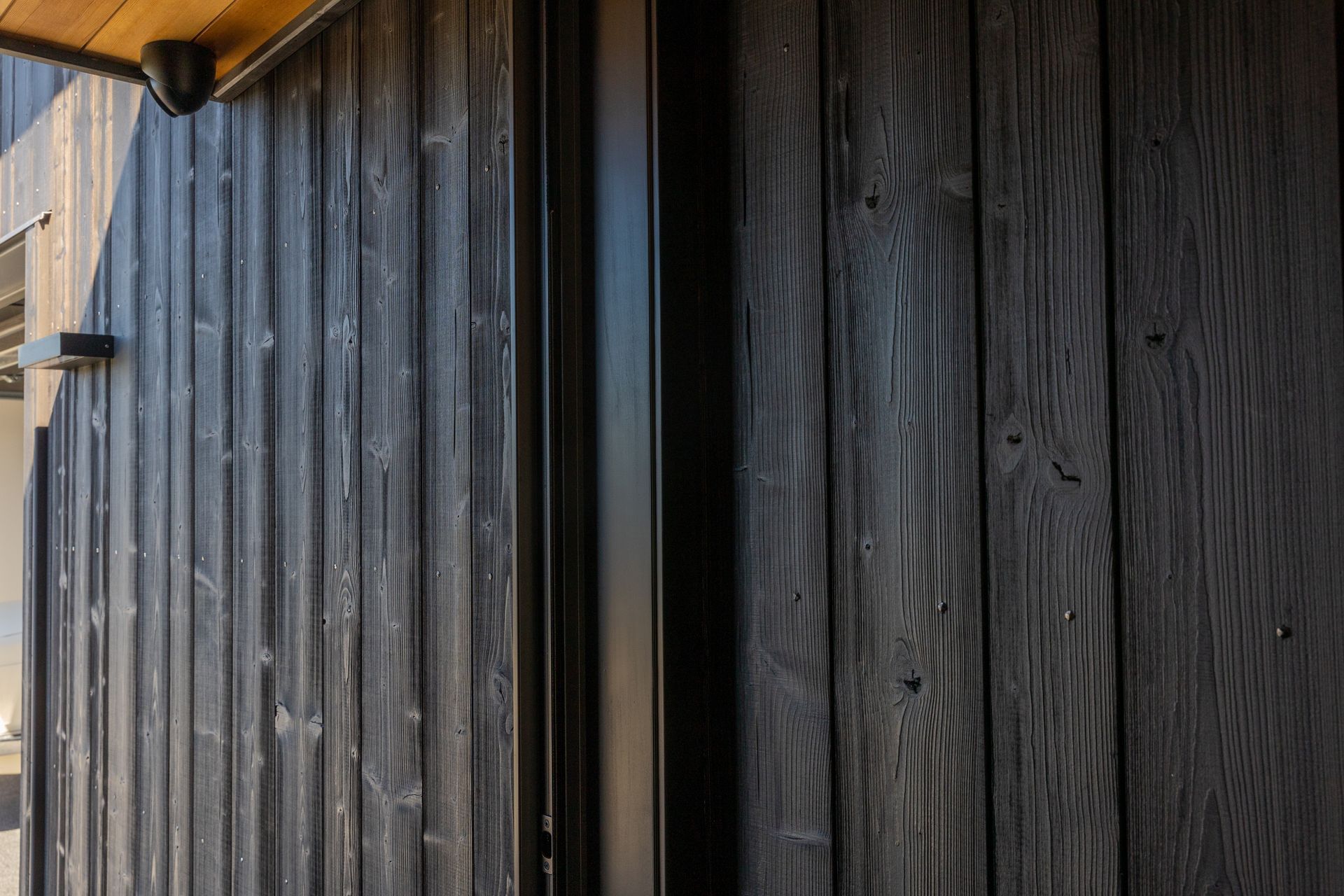Project Timber:  Kohe Way Home Pukekohe 2023