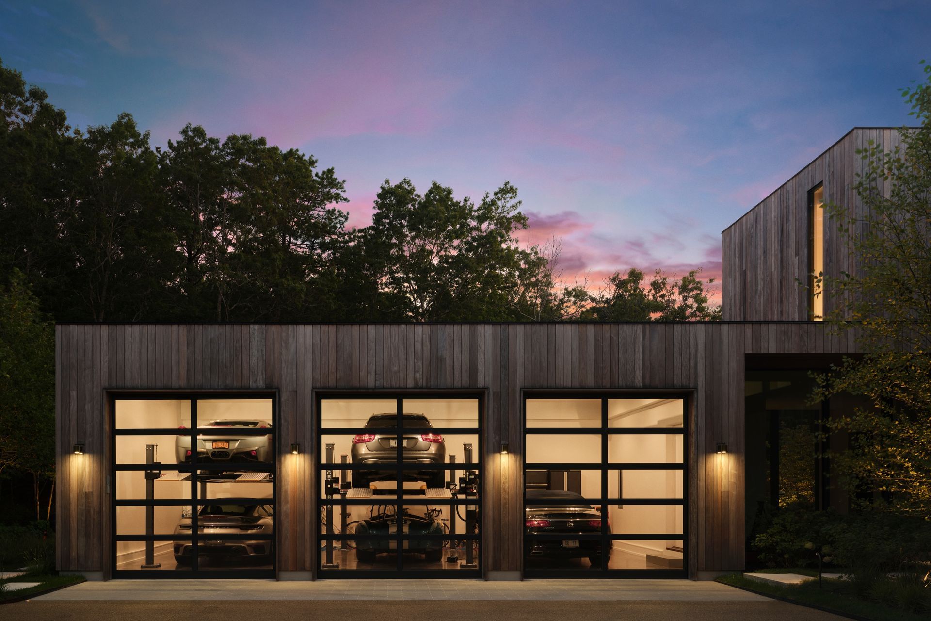 CitizenArtistWaterMill233-ap-compressed.jpg