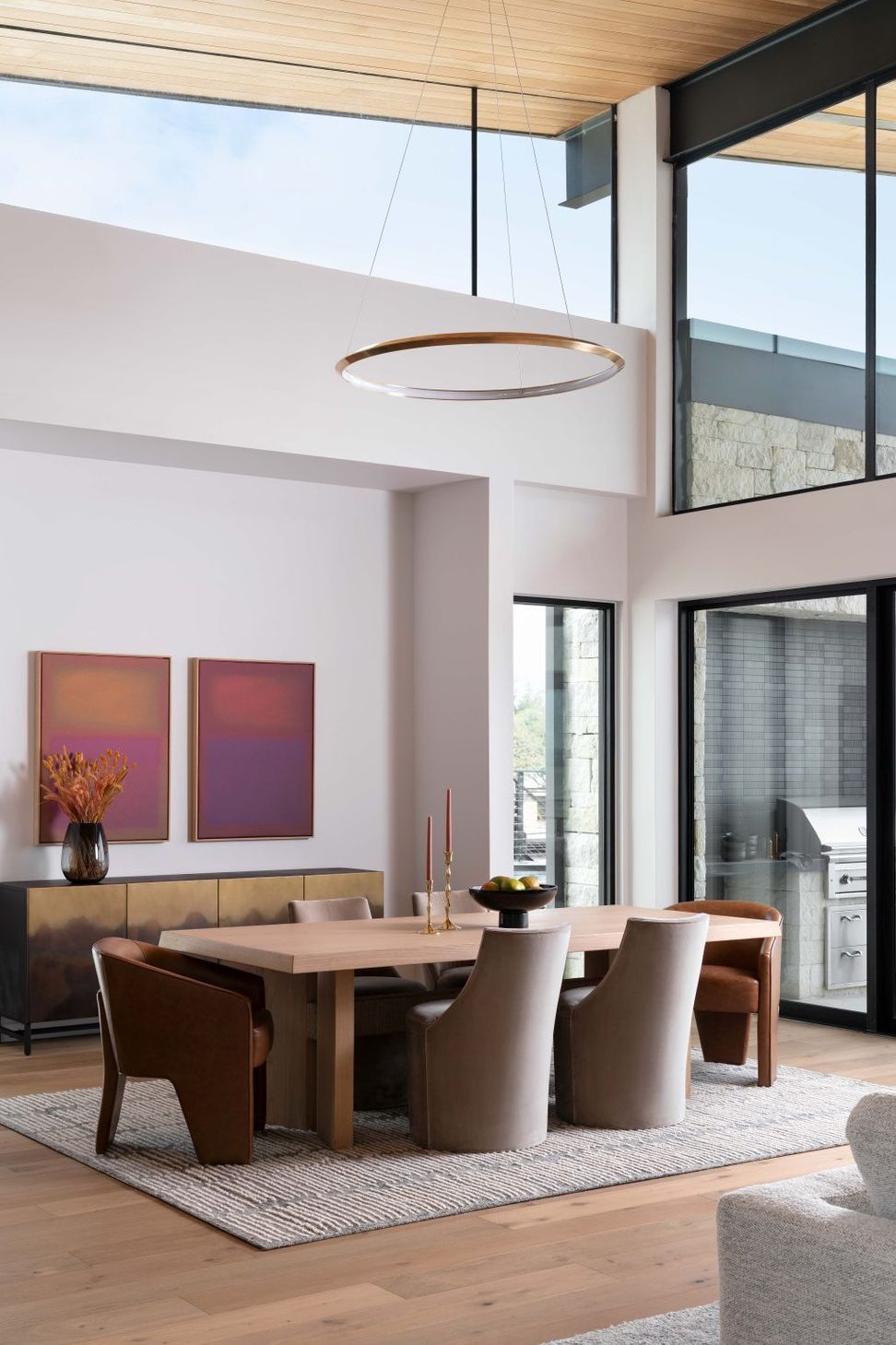 Dining-Room-1120x1536.jpg