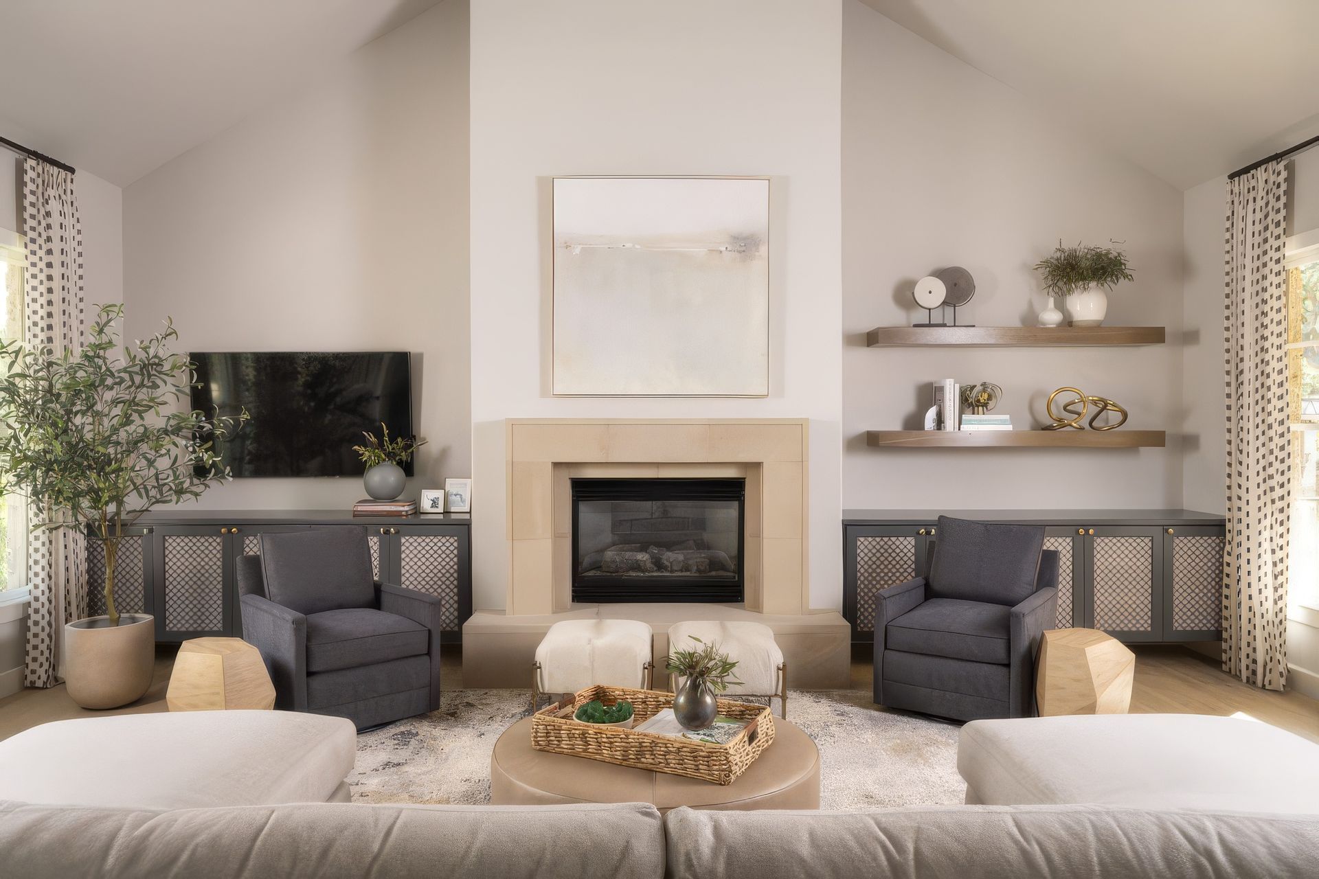 Family-Room-scaled-1024x683-upscaled-by-Replicate.jpg
