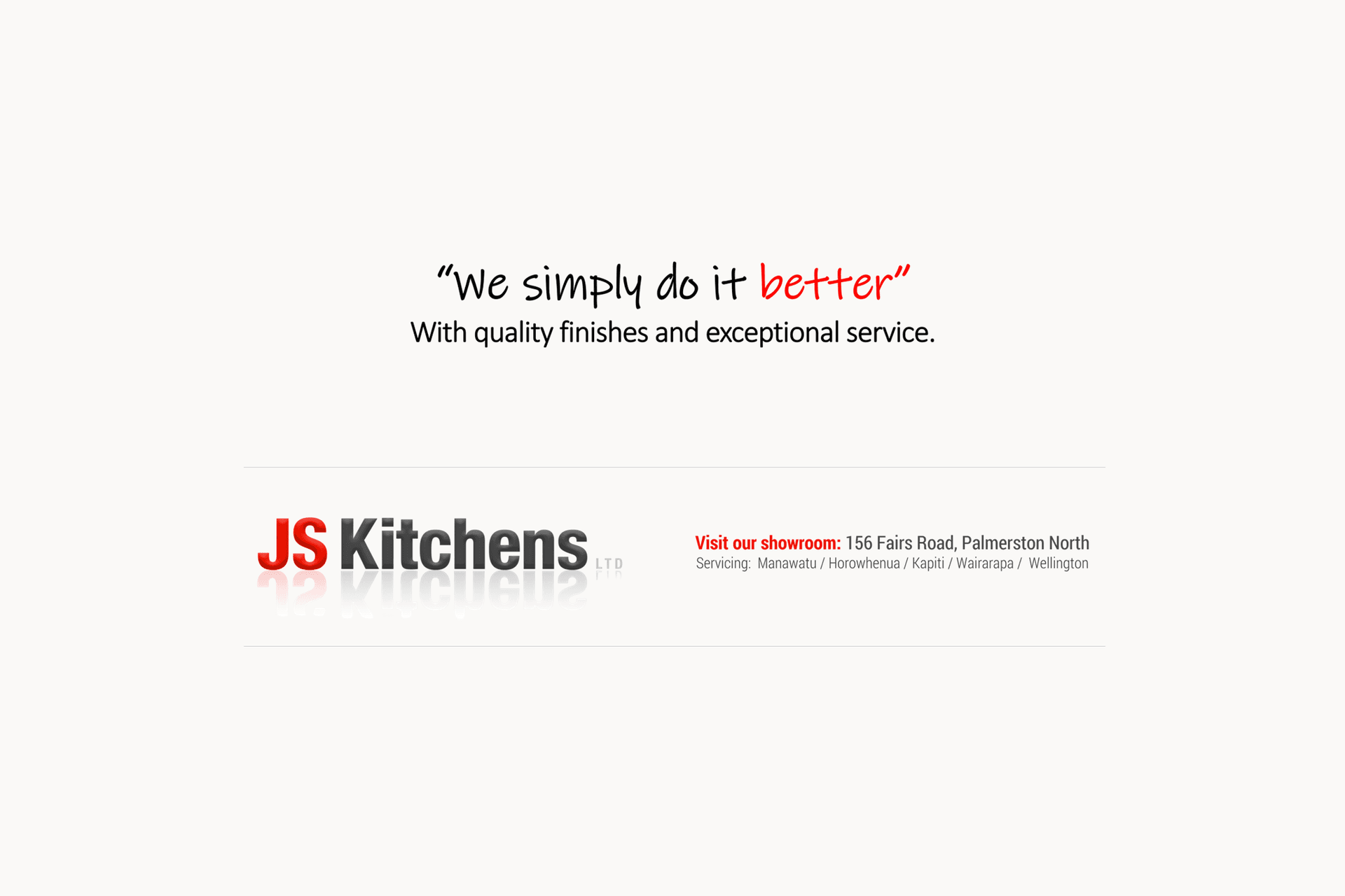 Footer-Banner.png