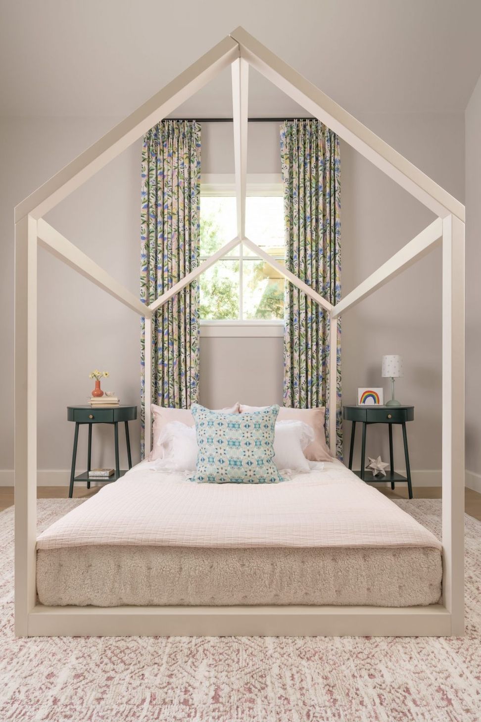 Girls-Room-scaled-1192x1536.jpg