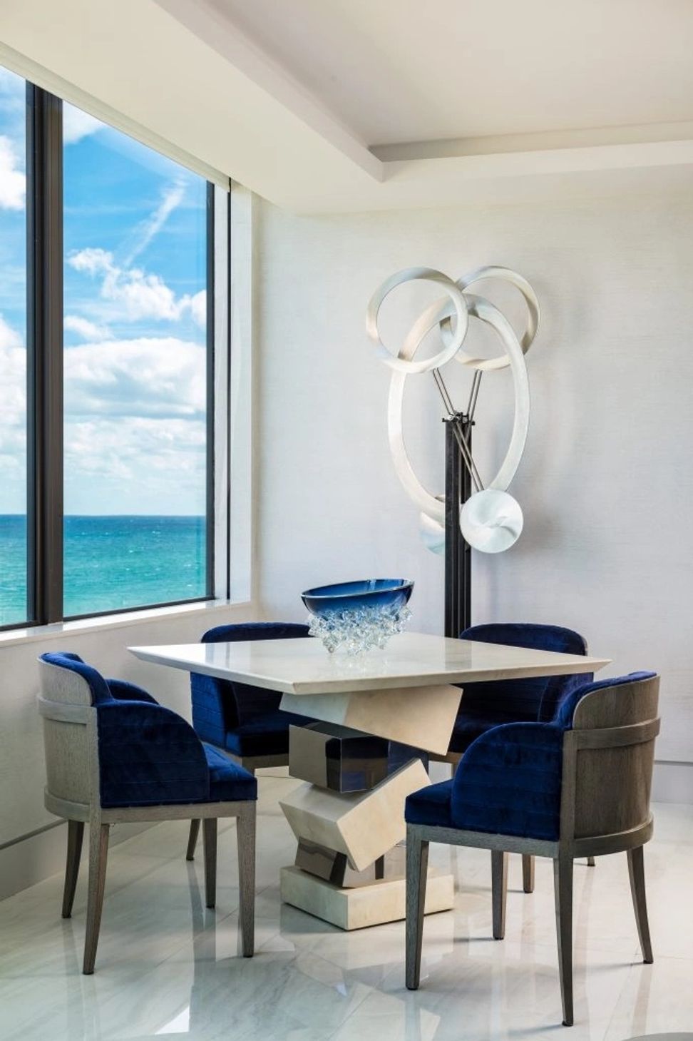 Hampton-Palm-Beach-B-9-ap-compressed.jpg