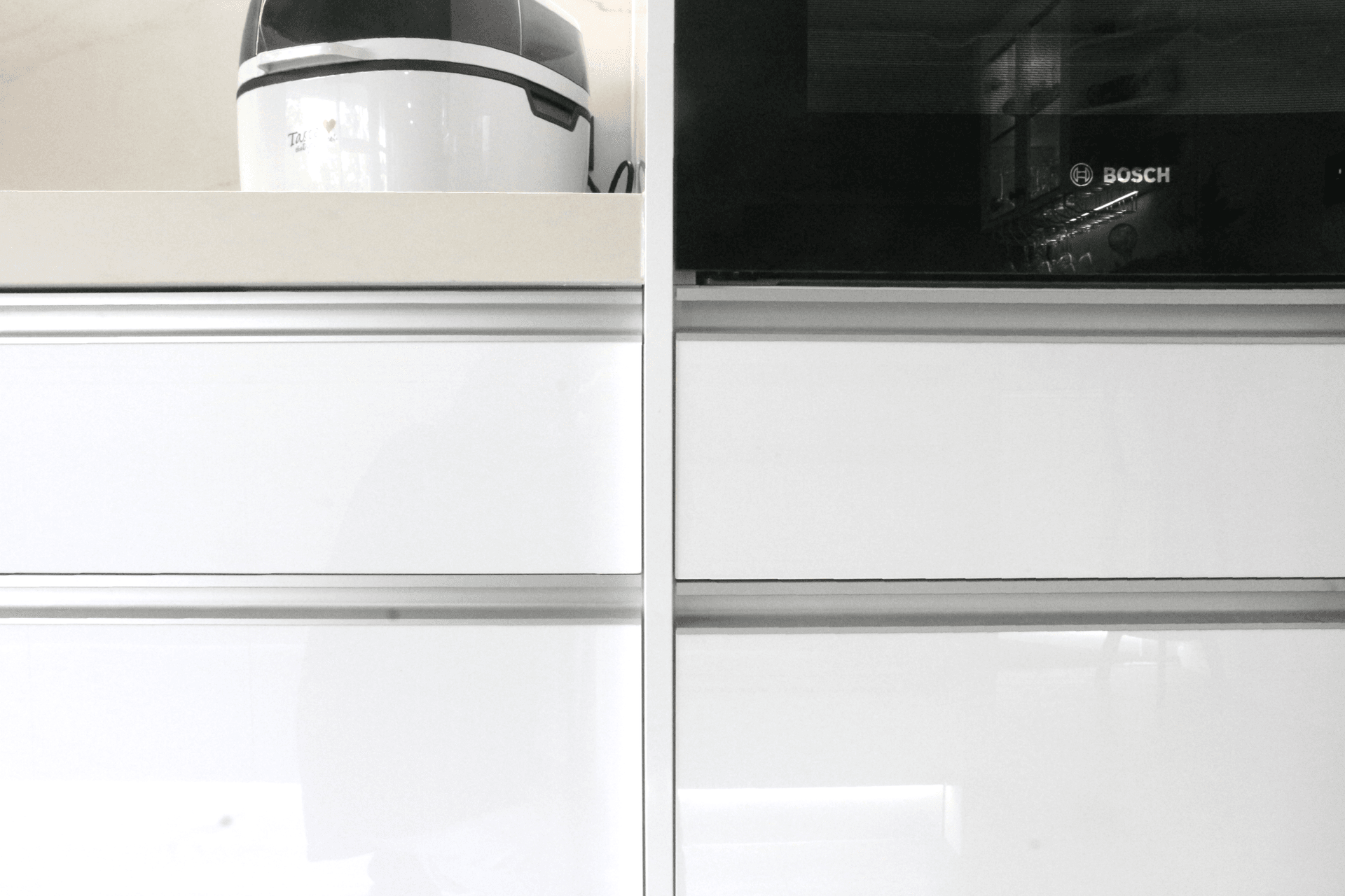 Handle-Close-Up-v5.png