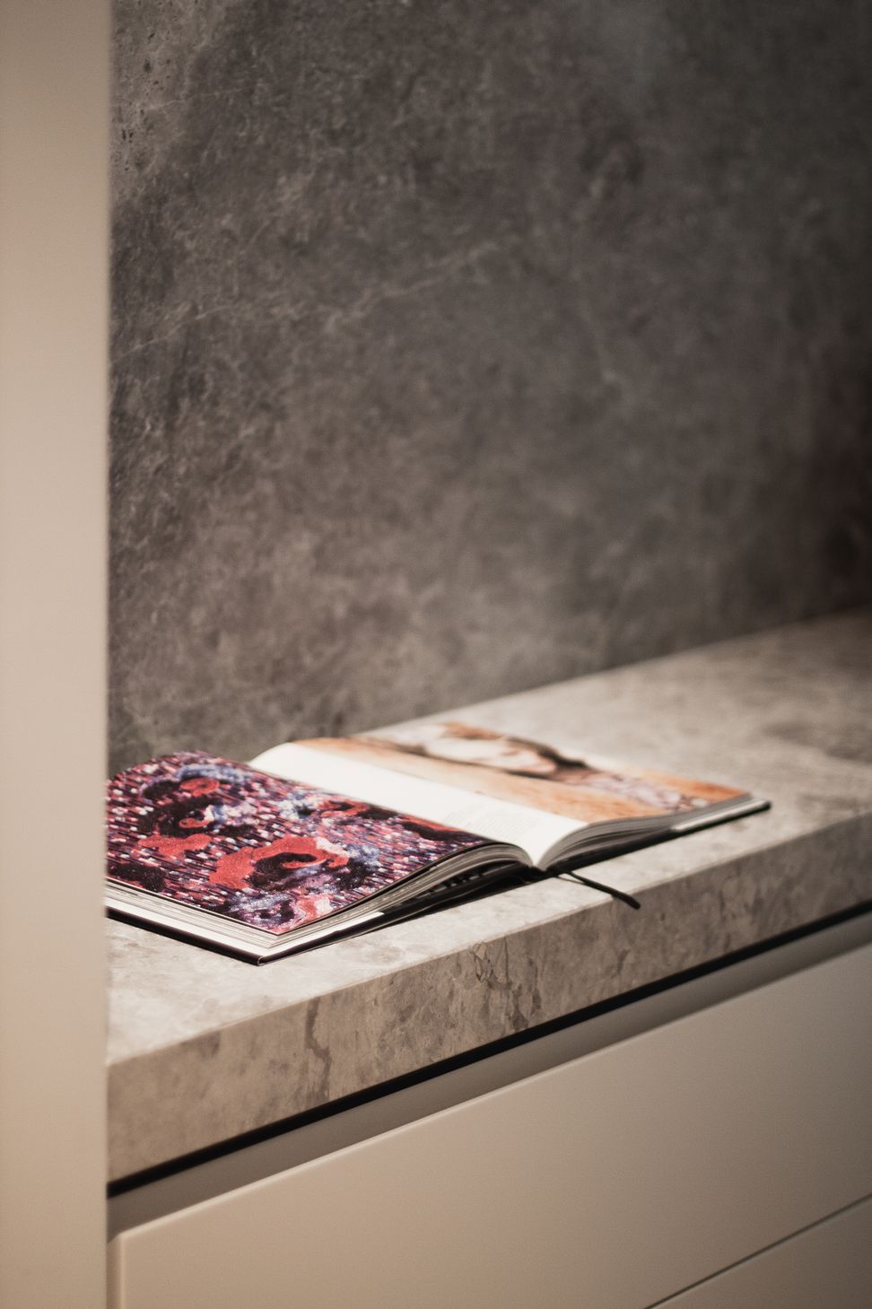 Brighton Apartment 02