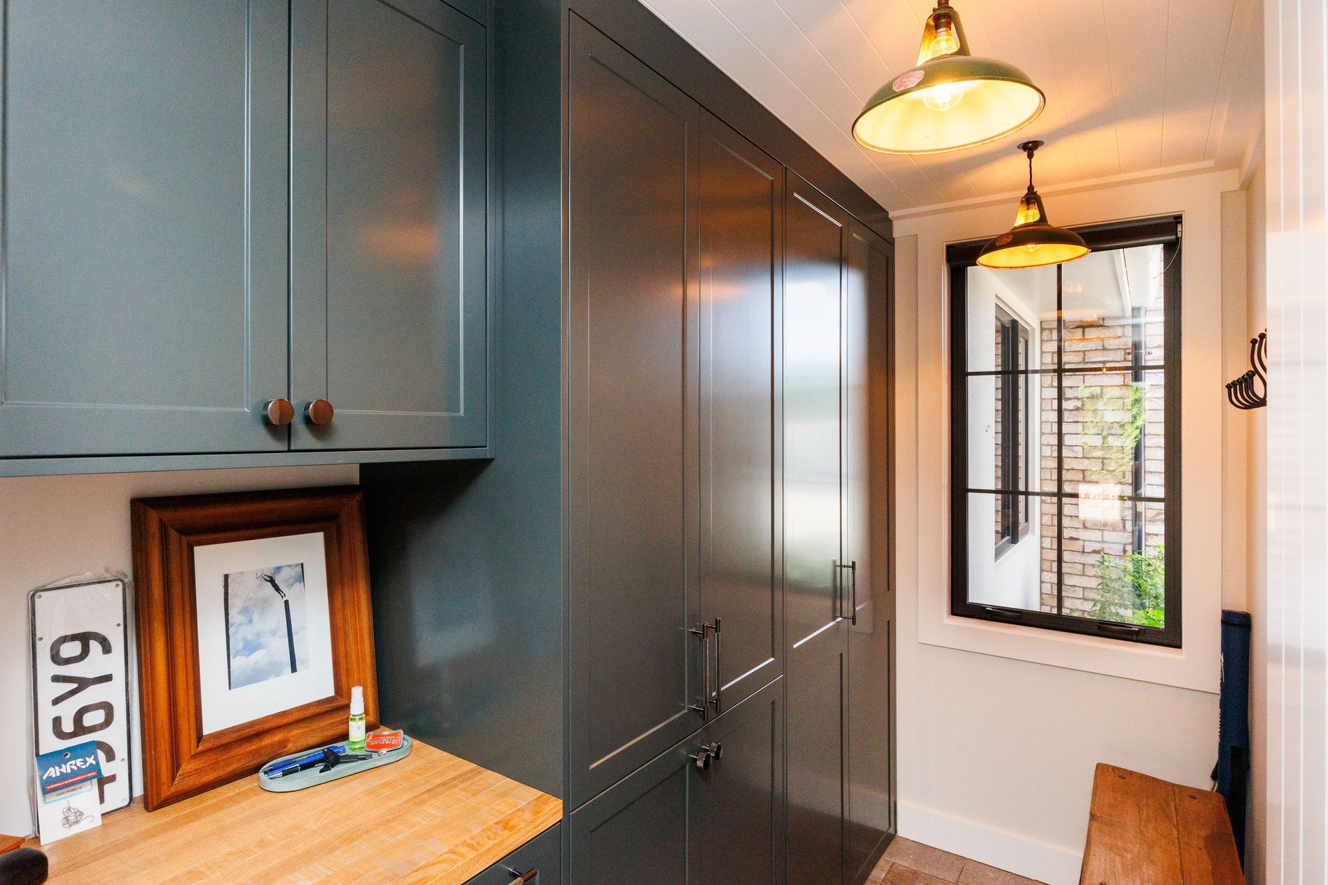 JS-Kitchens-and-Mike-Cambell-Construction-D.jpg
