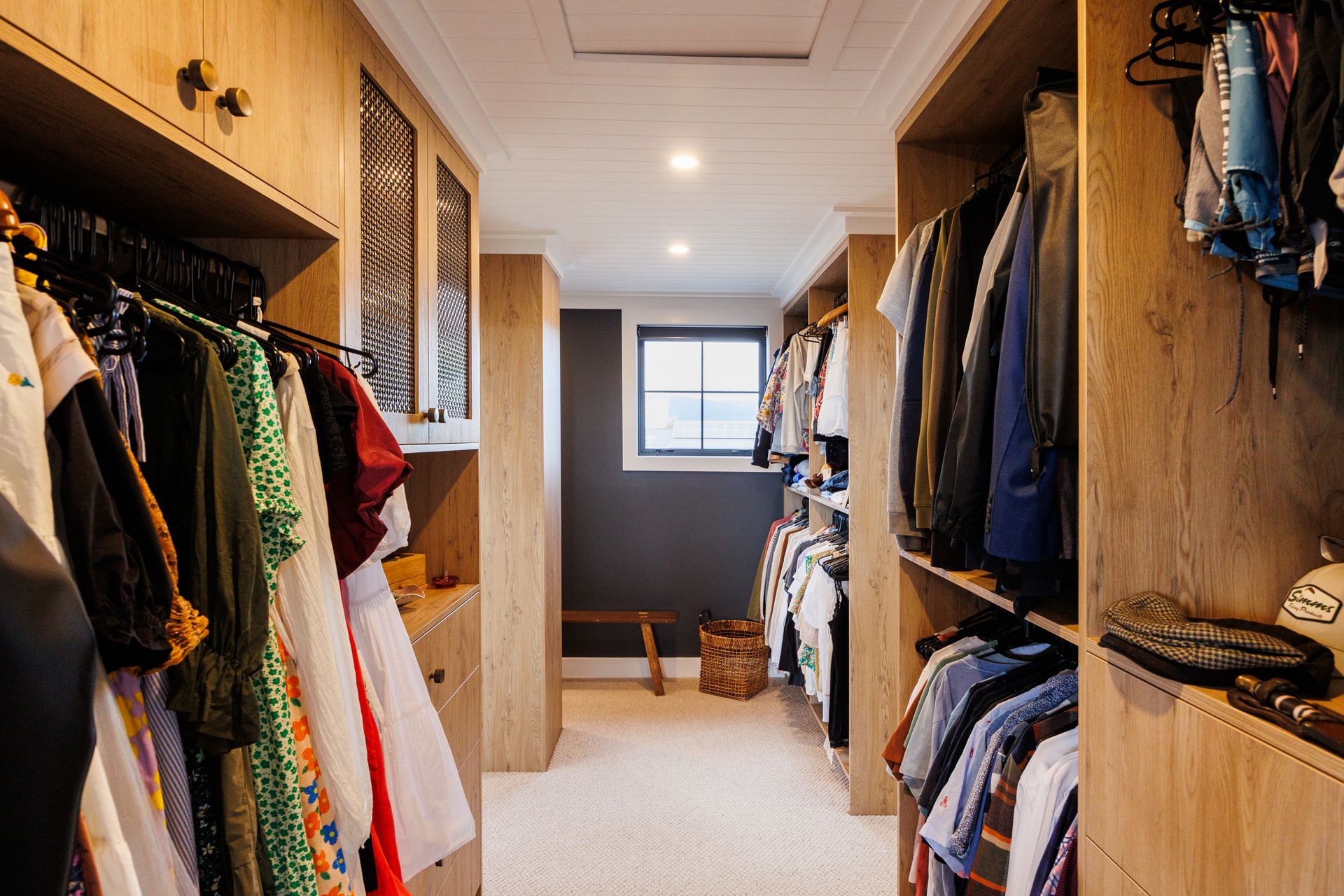 JS-Kitchens-and-Mike-Cambell-Construction-Wardrobe-A.jpg