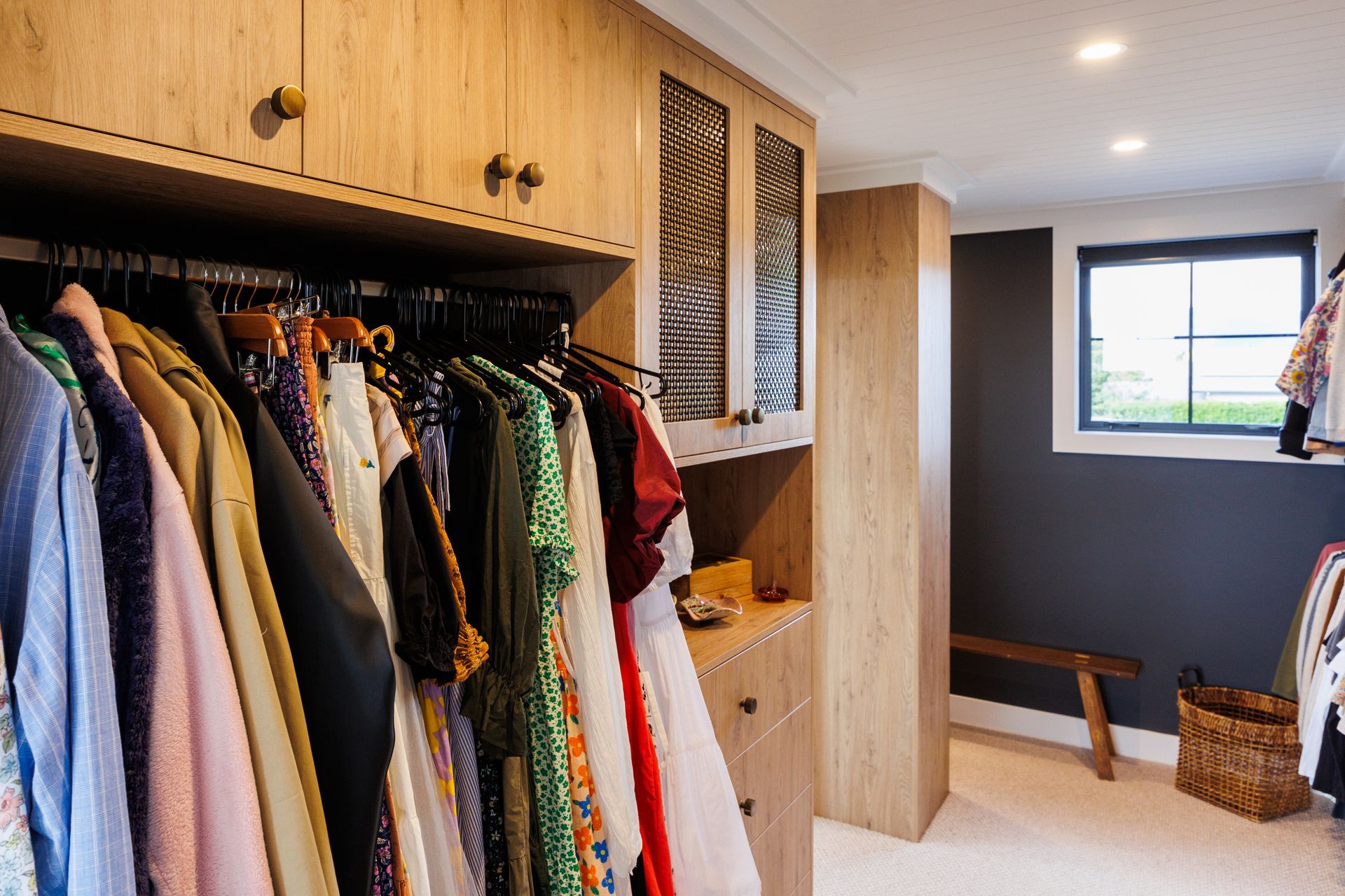 JS-Kitchens-and-Mike-Cambell-Construction-Wardrobe-B.jpg