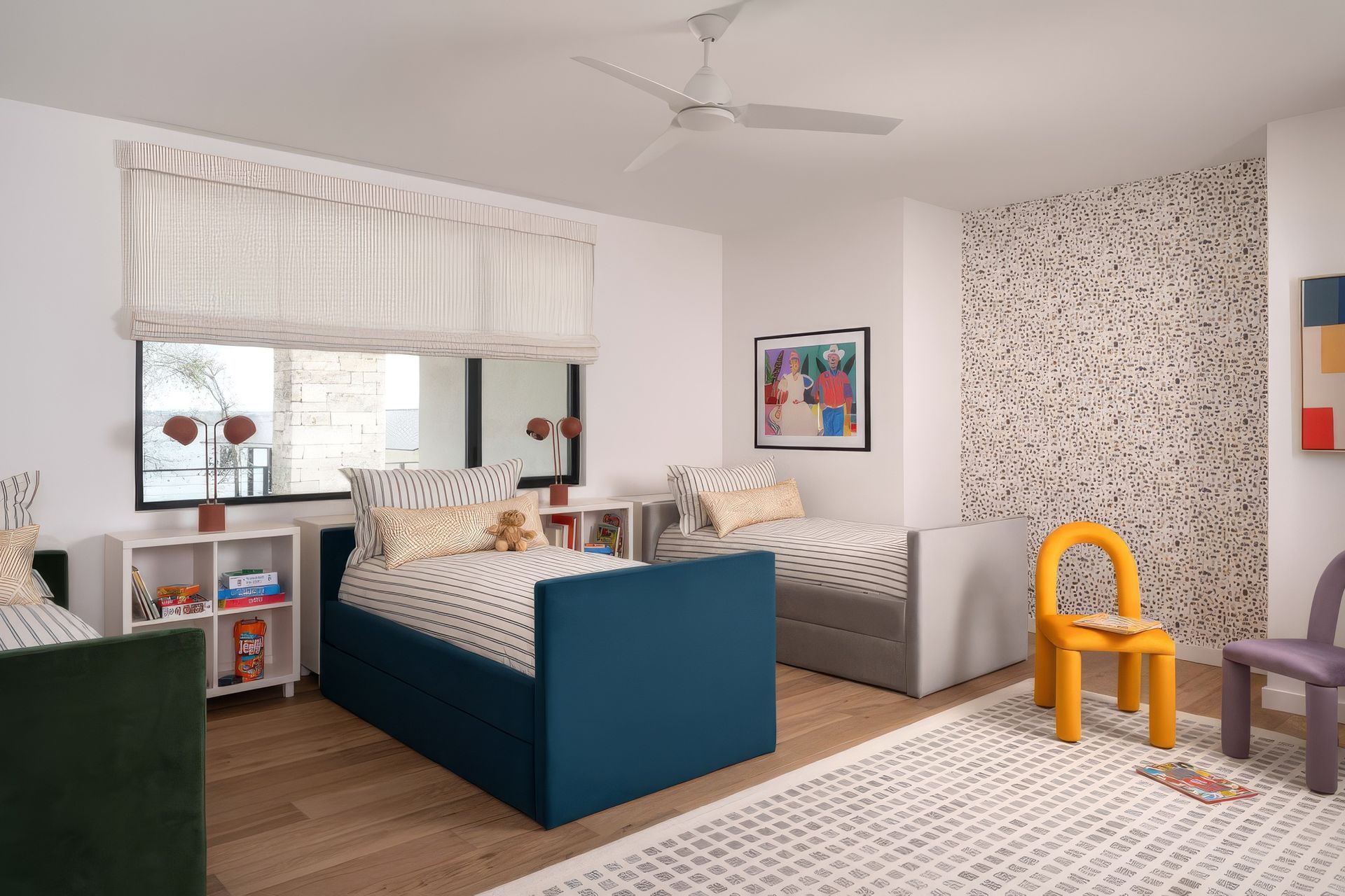 Kids-Room-1024x667-upscaled-by-Replicate.jpg