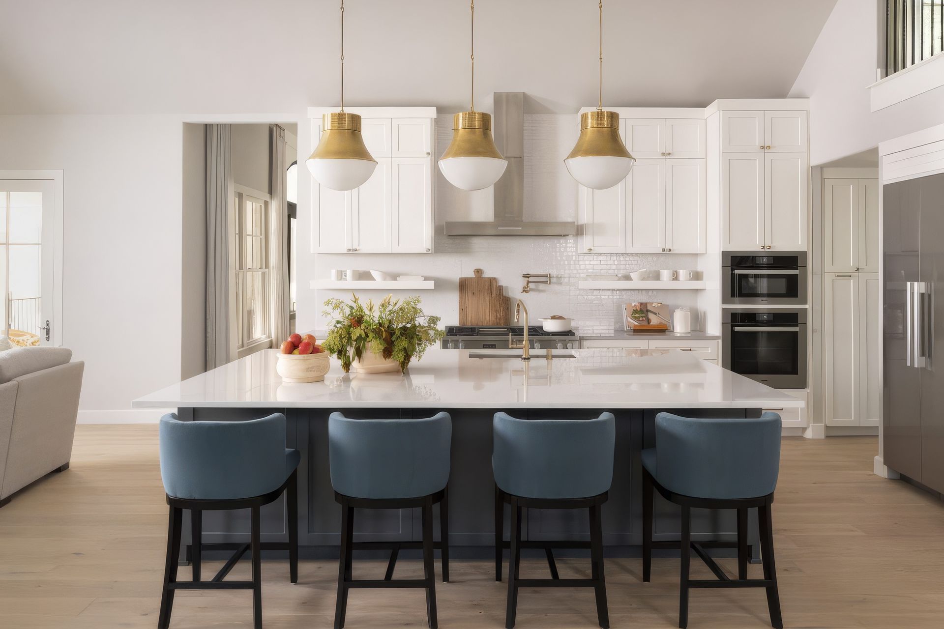 Kitchen-scaled-1024x733-upscaled-by-Replicate.jpg