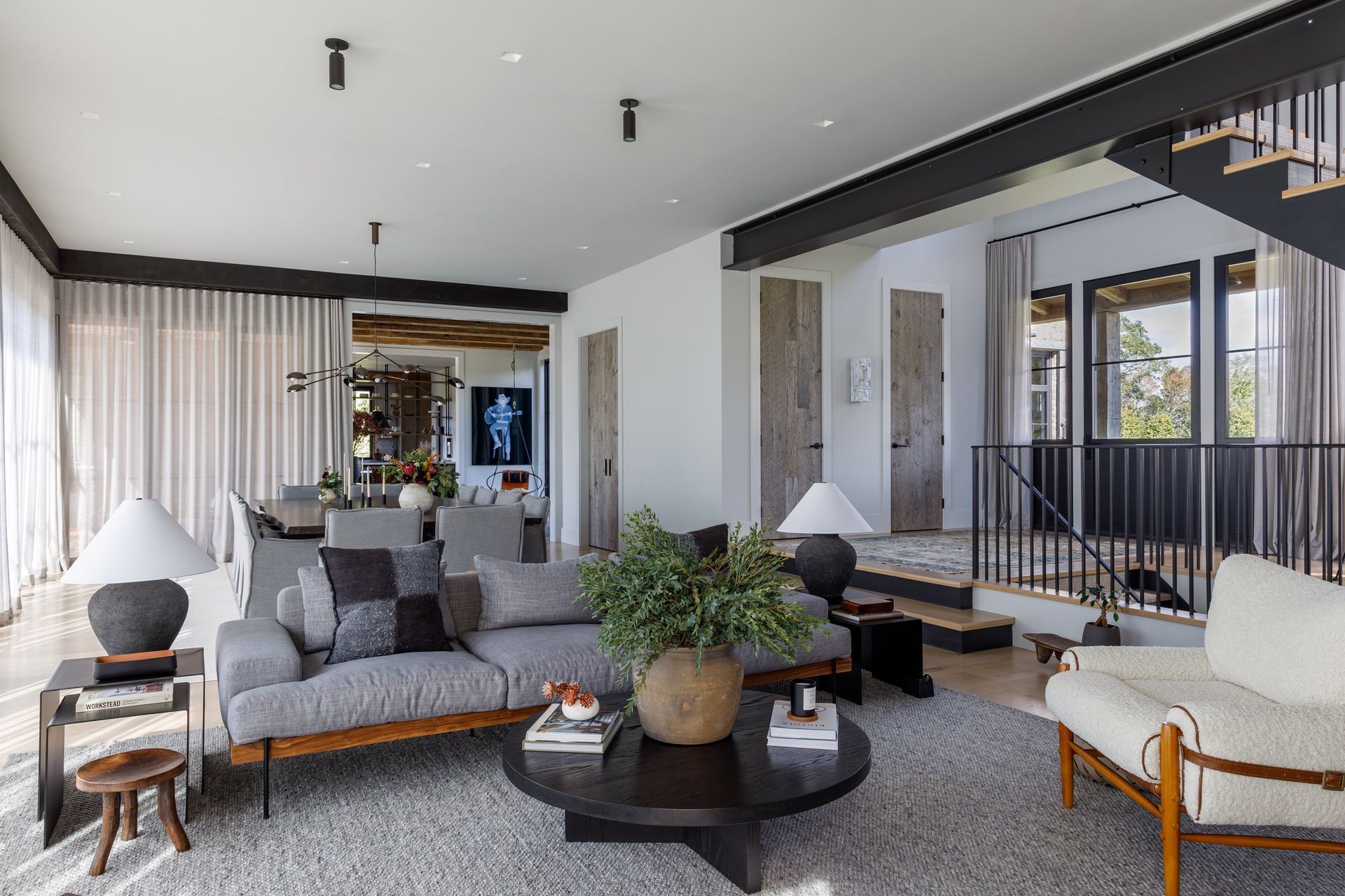 LifeintheDeerRidgeLane-BSD-BeckySheaDesign-reduced-18.jpg