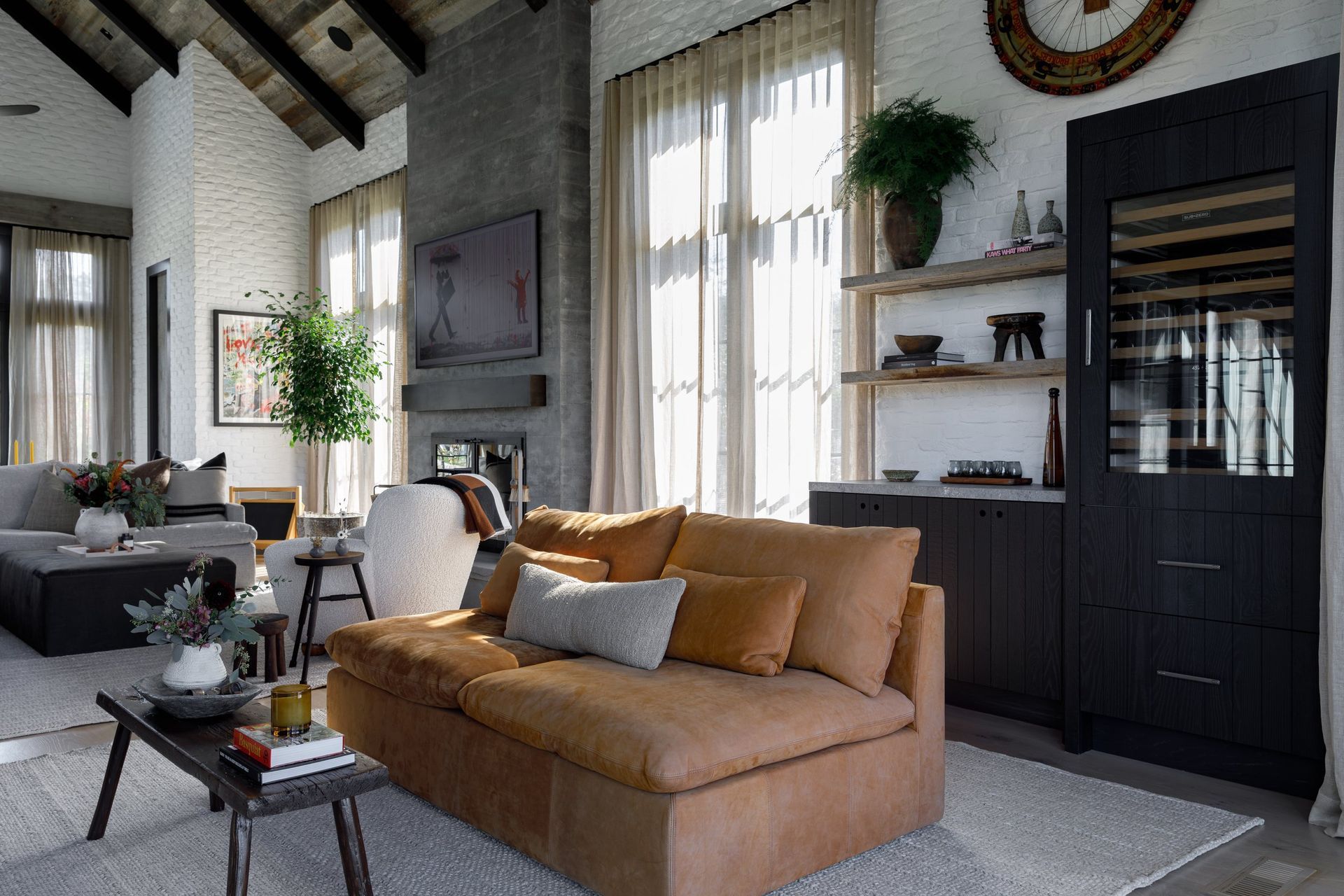 LifeintheDeerRidgeLane-BSD-BeckySheaDesign-reduced-2.jpg