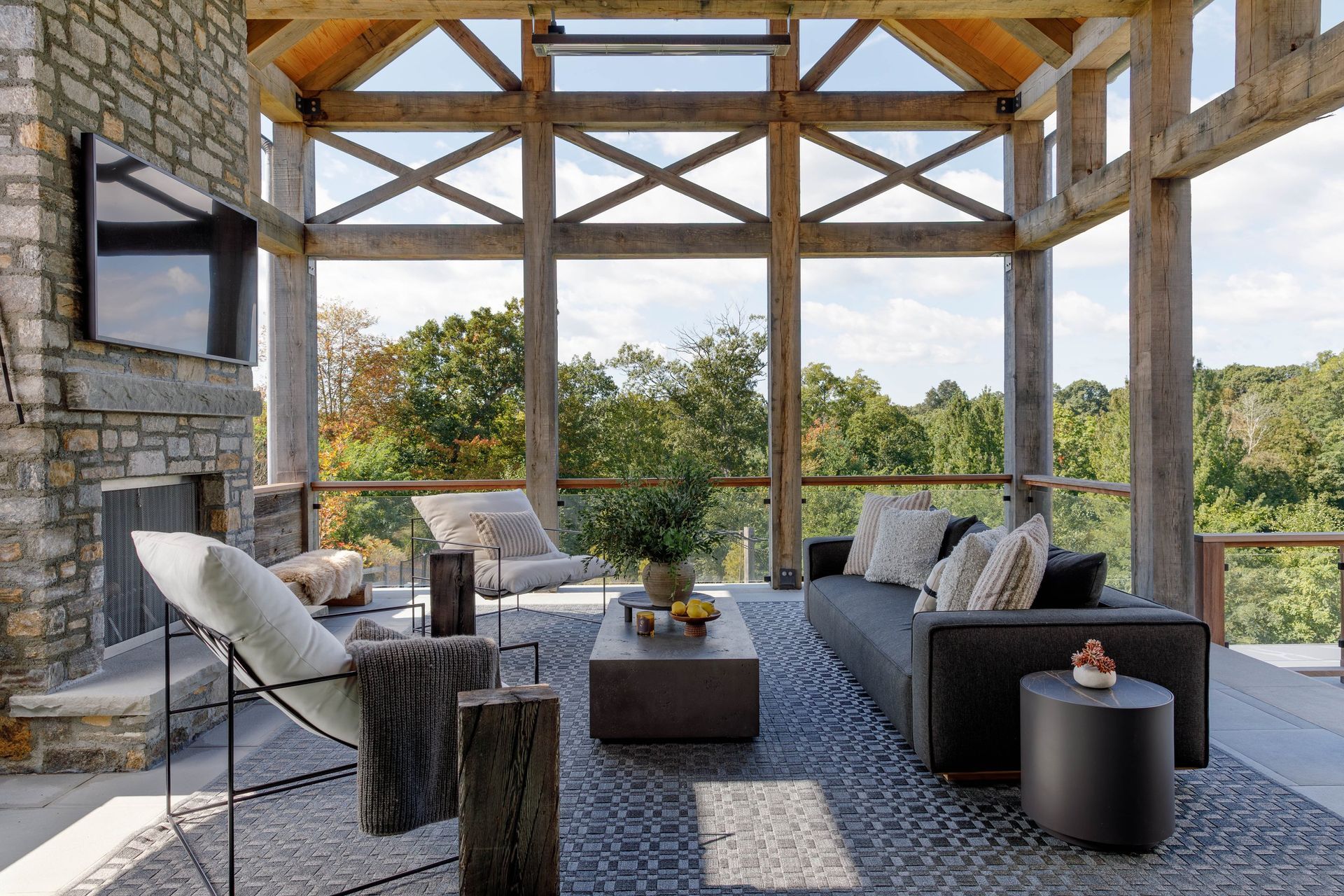 LifeintheDeerRidgeLane-BSD-BeckySheaDesign-reduced-8-v3.jpg