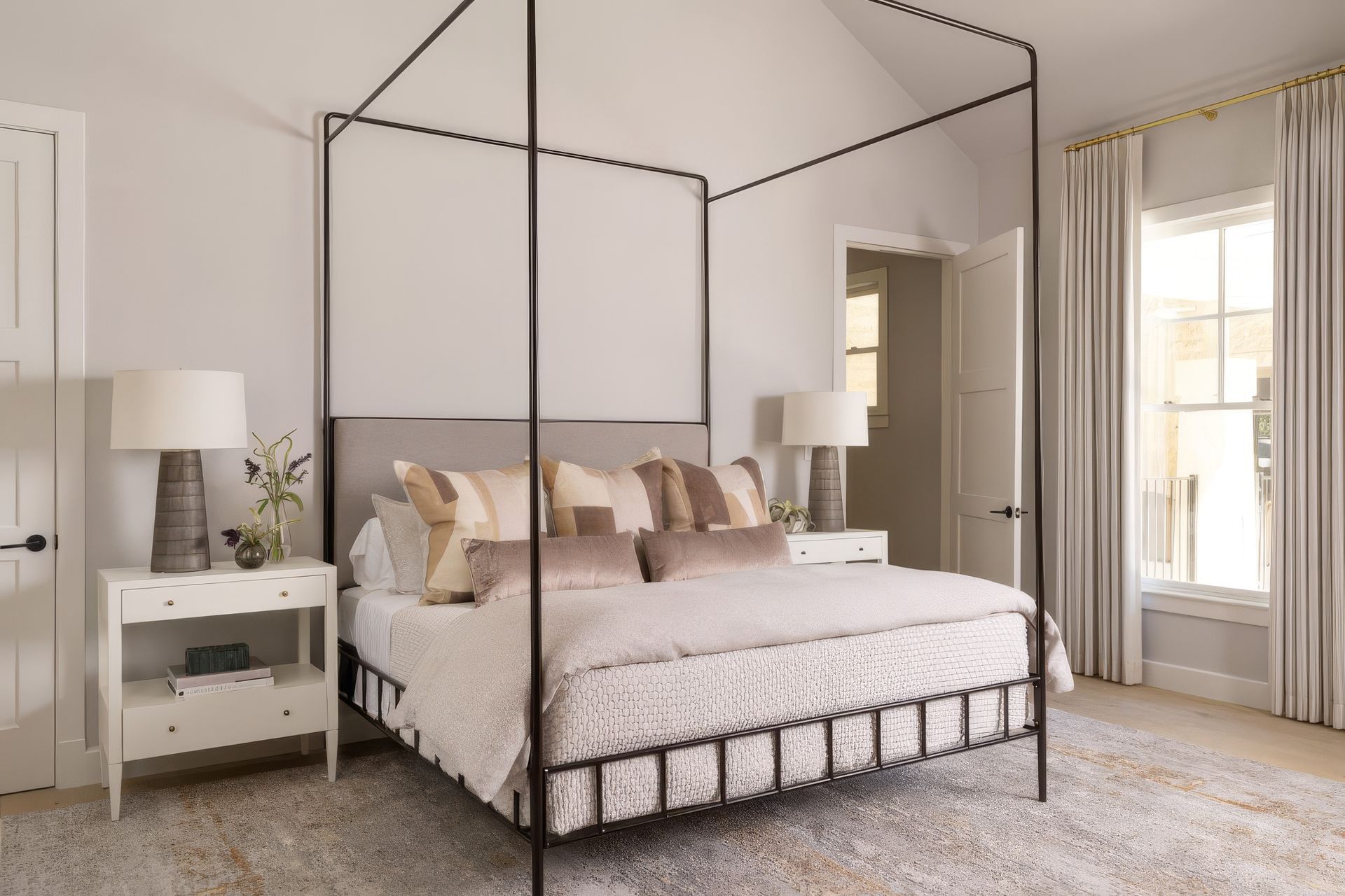 Main-Bedroom-Overall-scaled-1024x686-upscaled-by-Replicate.jpg