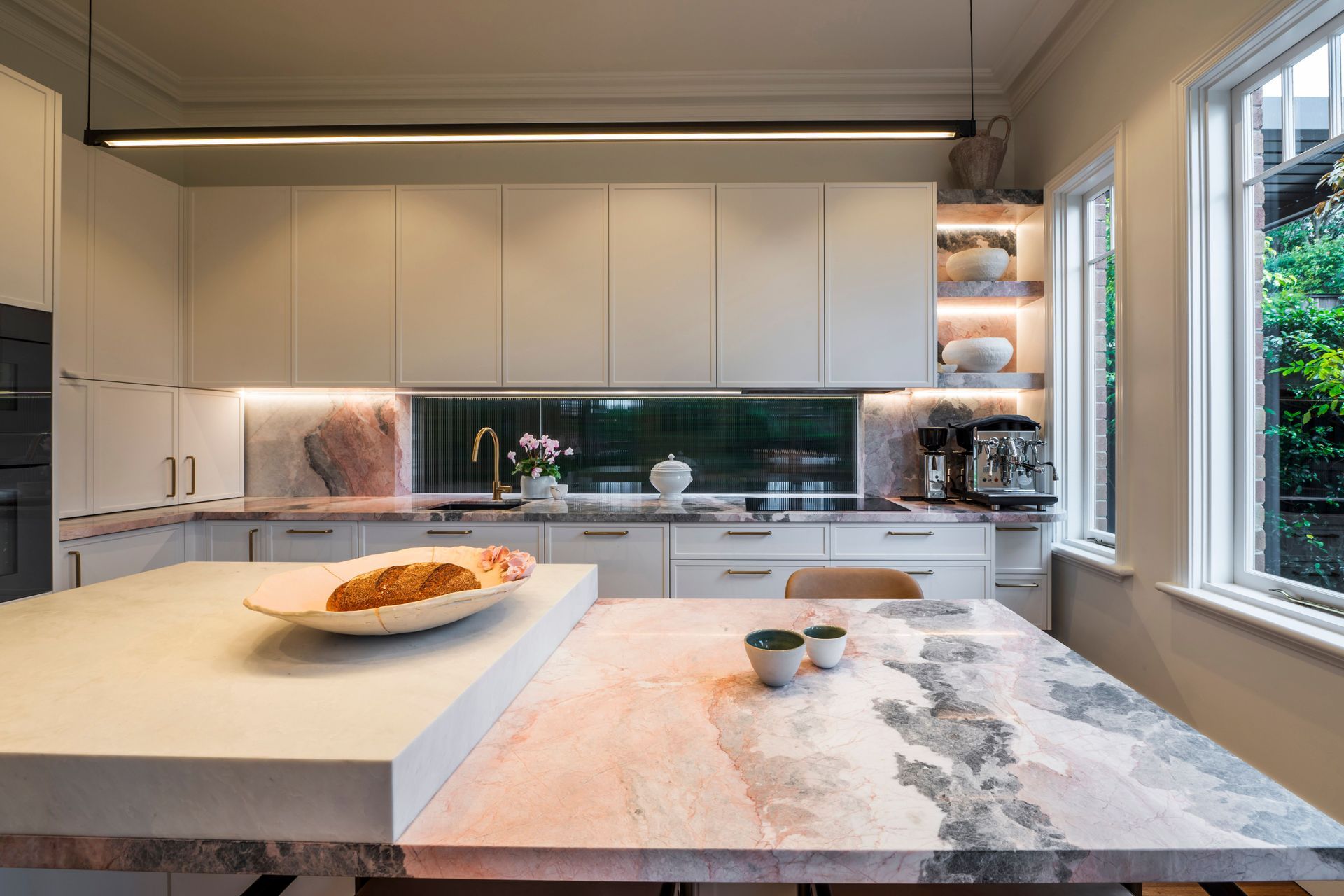 Modern-Luxury-kitchen-design-renovations-Premier-Kitchens-Sydney-gitani-stone-miele-fisher-paykel-abey-01.jpg