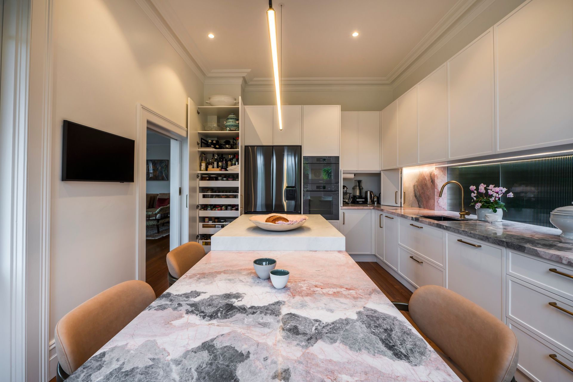 Modern-Luxury-kitchen-design-renovations-Premier-Kitchens-Sydney-gitani-stone-miele-fisher-paykel-abey-08.jpg
