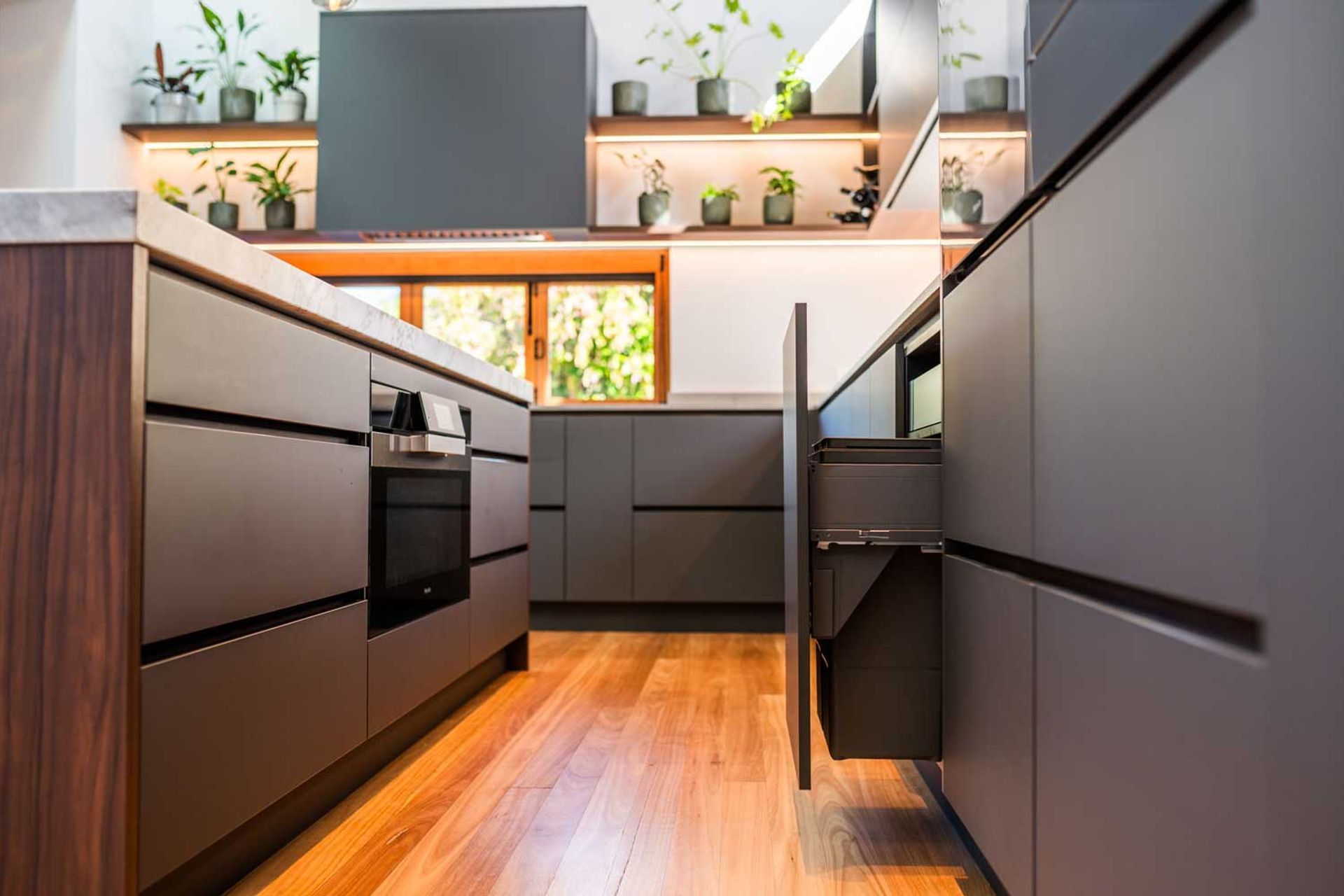 Modern-luxury-kitchen-renovation-using-Nikpol-Navurban-Quartzite-liebherr-fridge-miele-ovens-sirius-rangehoods-zip-tap-abey-sinks-030.jpg