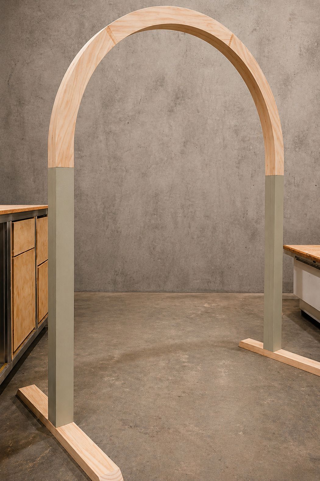 Paradise-Timbers-ArchiPro-Custom-Curved-Timber-Solutions-Image-5.jpg