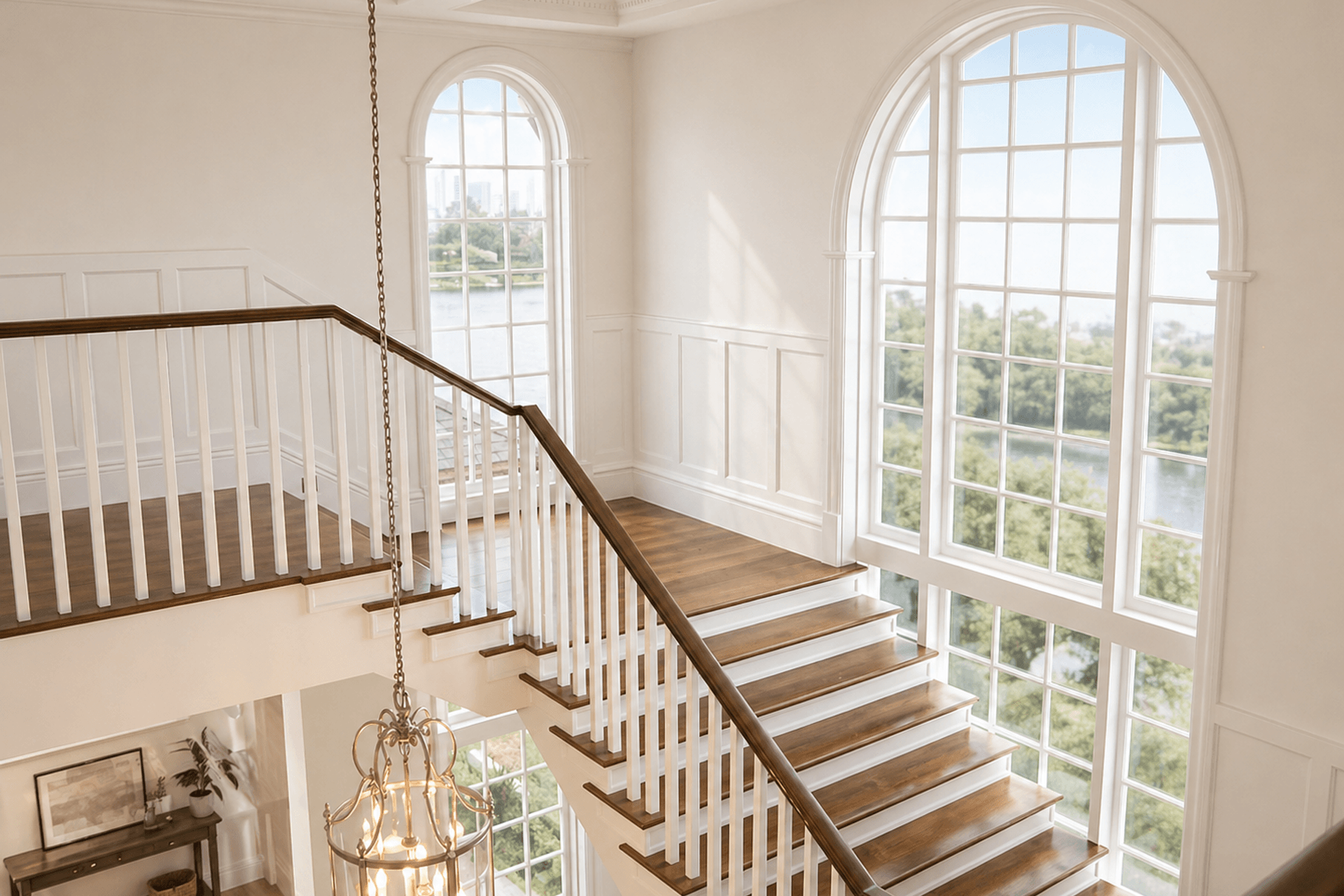 Paradise-Timbers-Milano-Flex-Mouldings-Image-Hero-v8.png